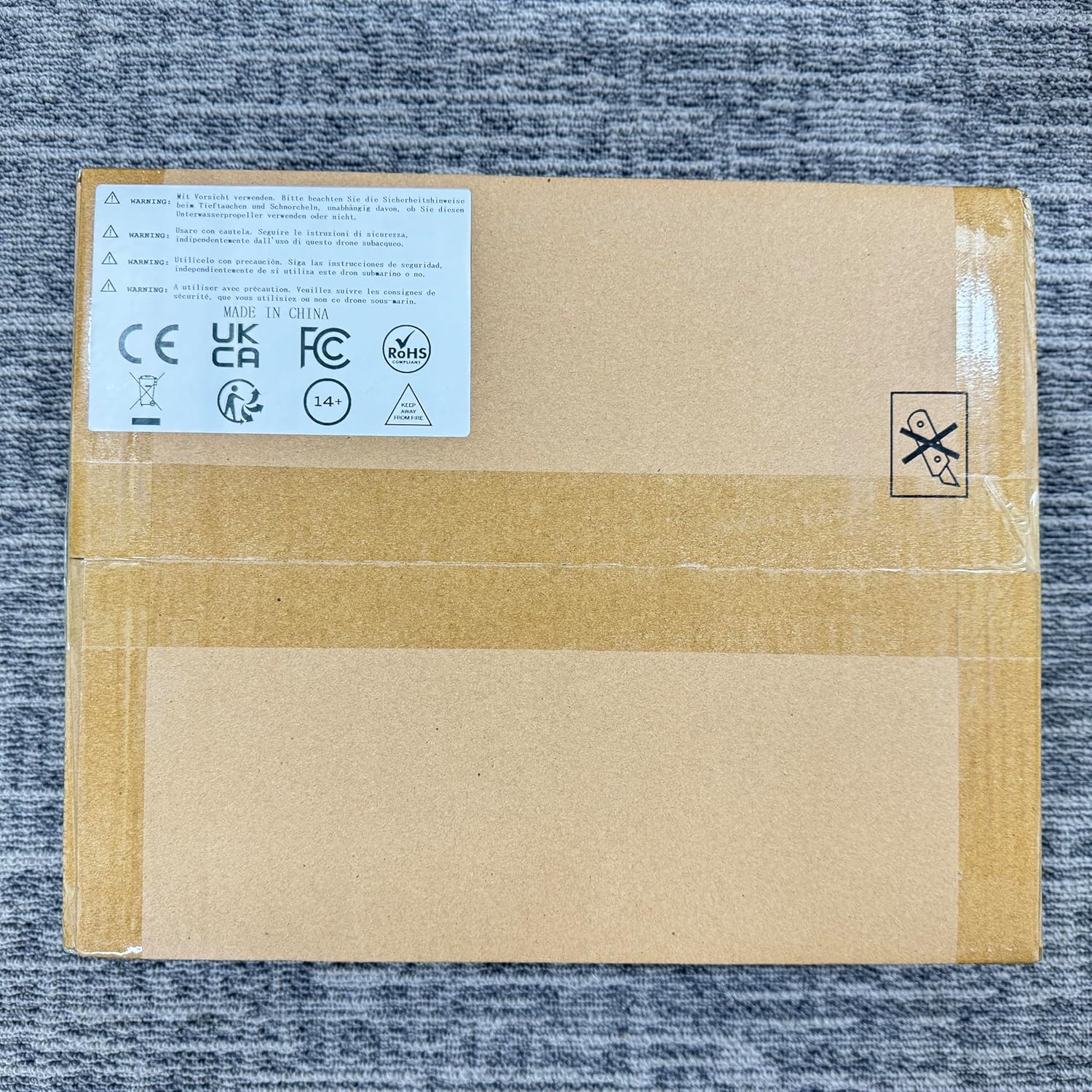 91nbytrmvPL._AC_SL1500_