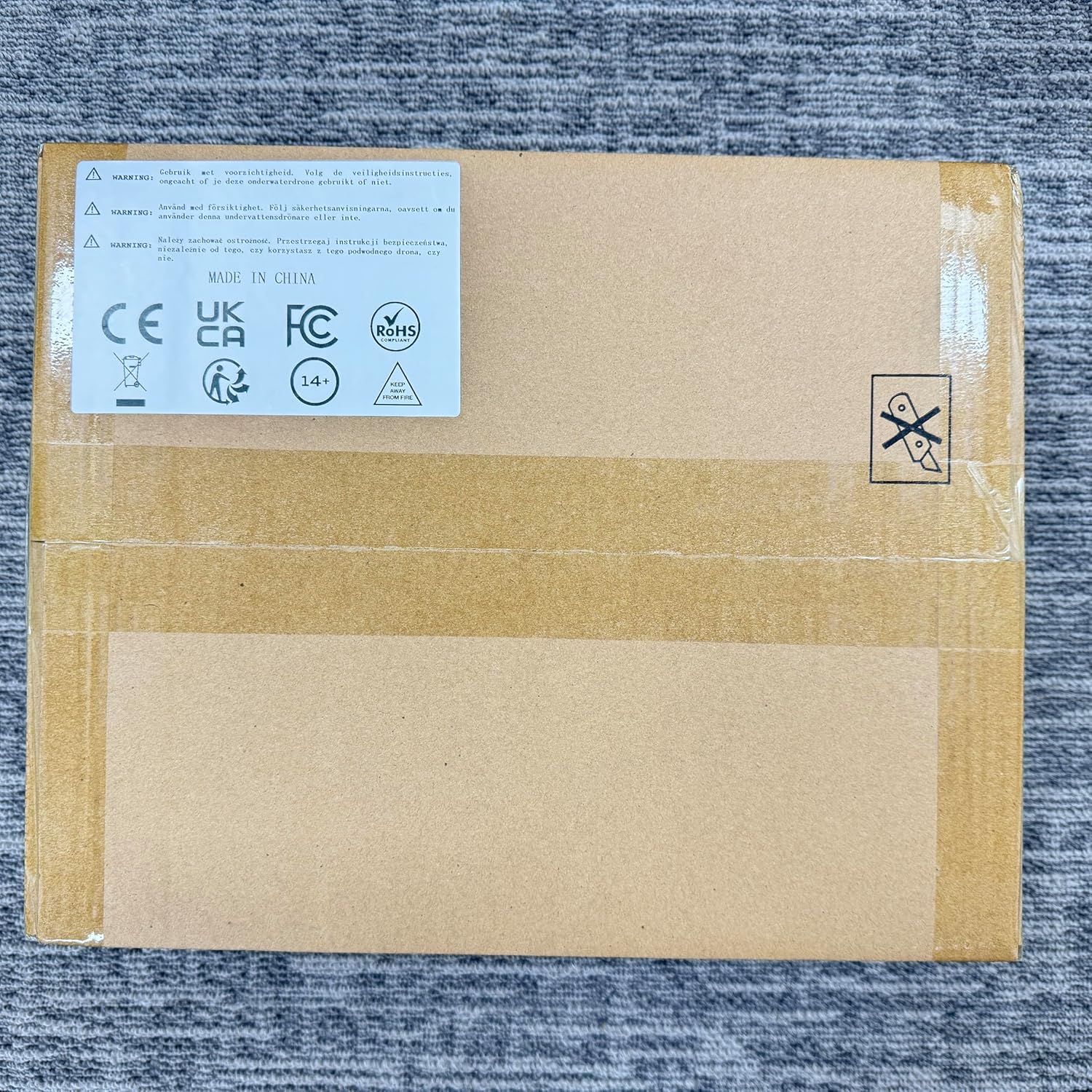91CRPiUYb0L._AC_SL1500_