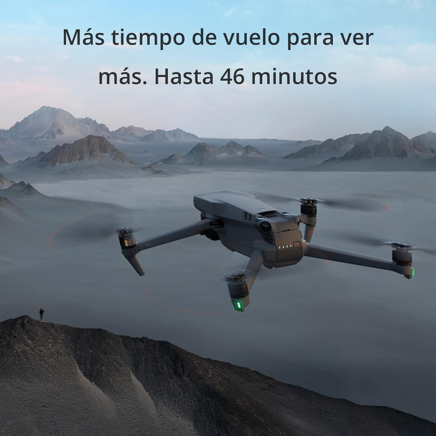71553GR2W8L._AC_SL1500_