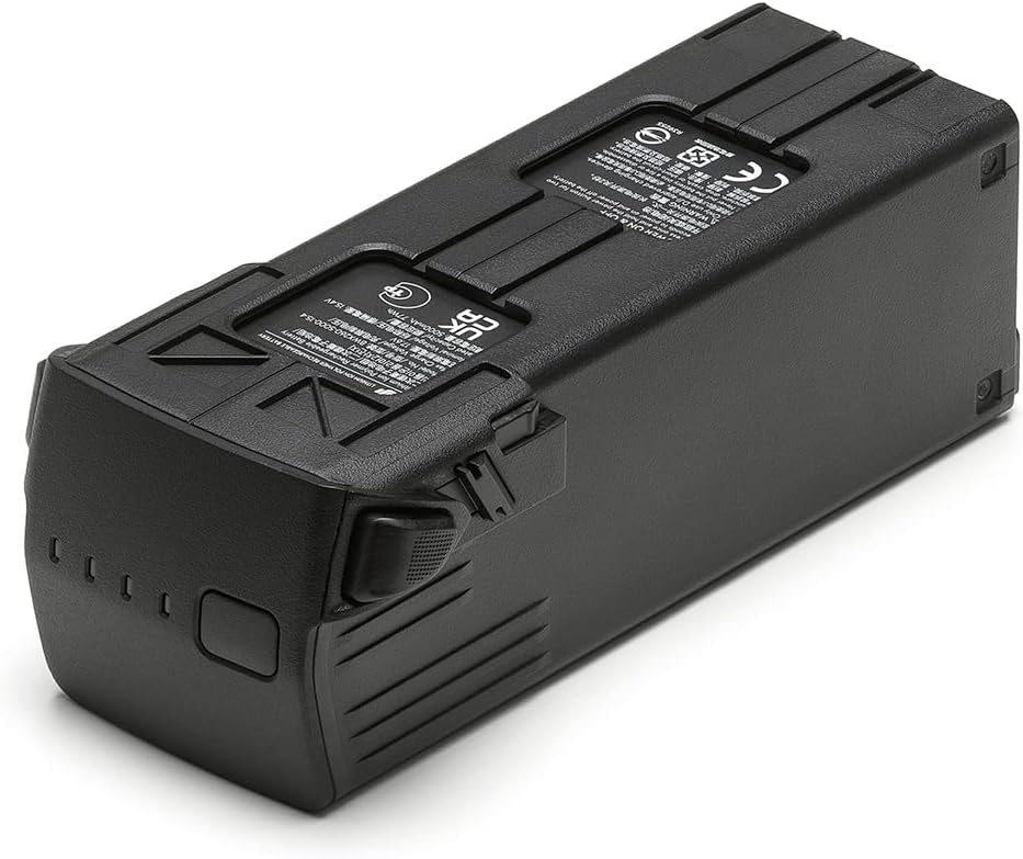 61zcFw9NhsL._AC_SL1500_