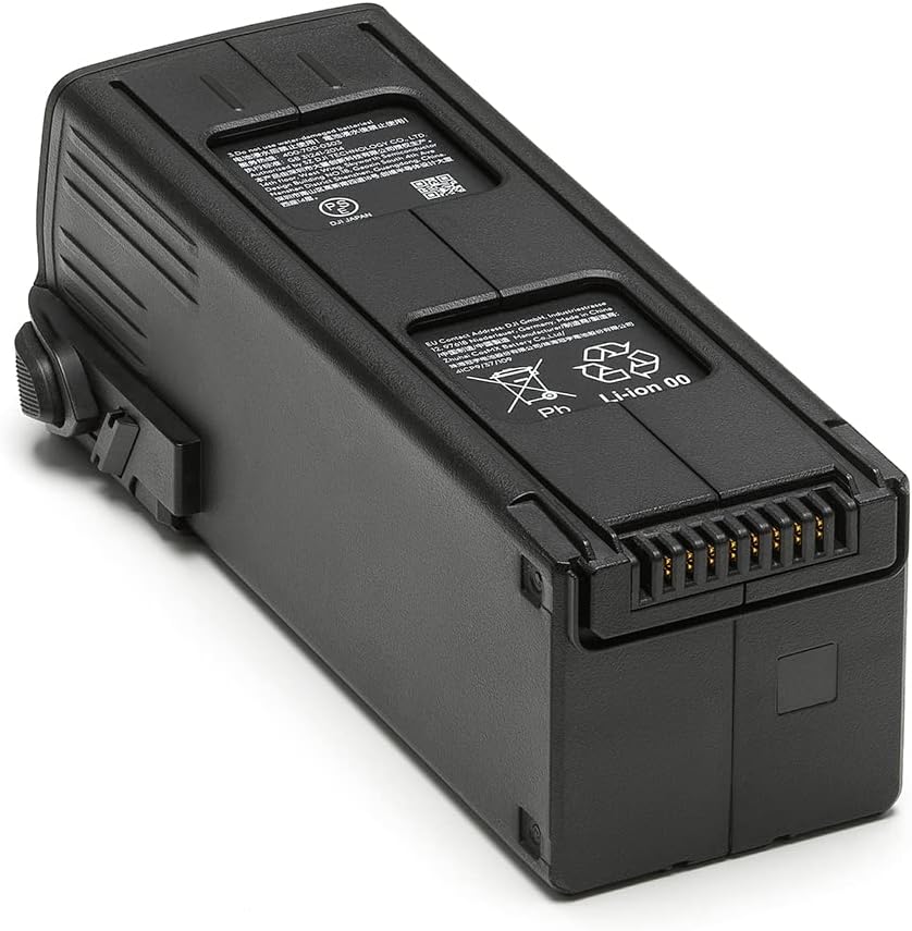 61KIyafURcL._AC_SL1500_