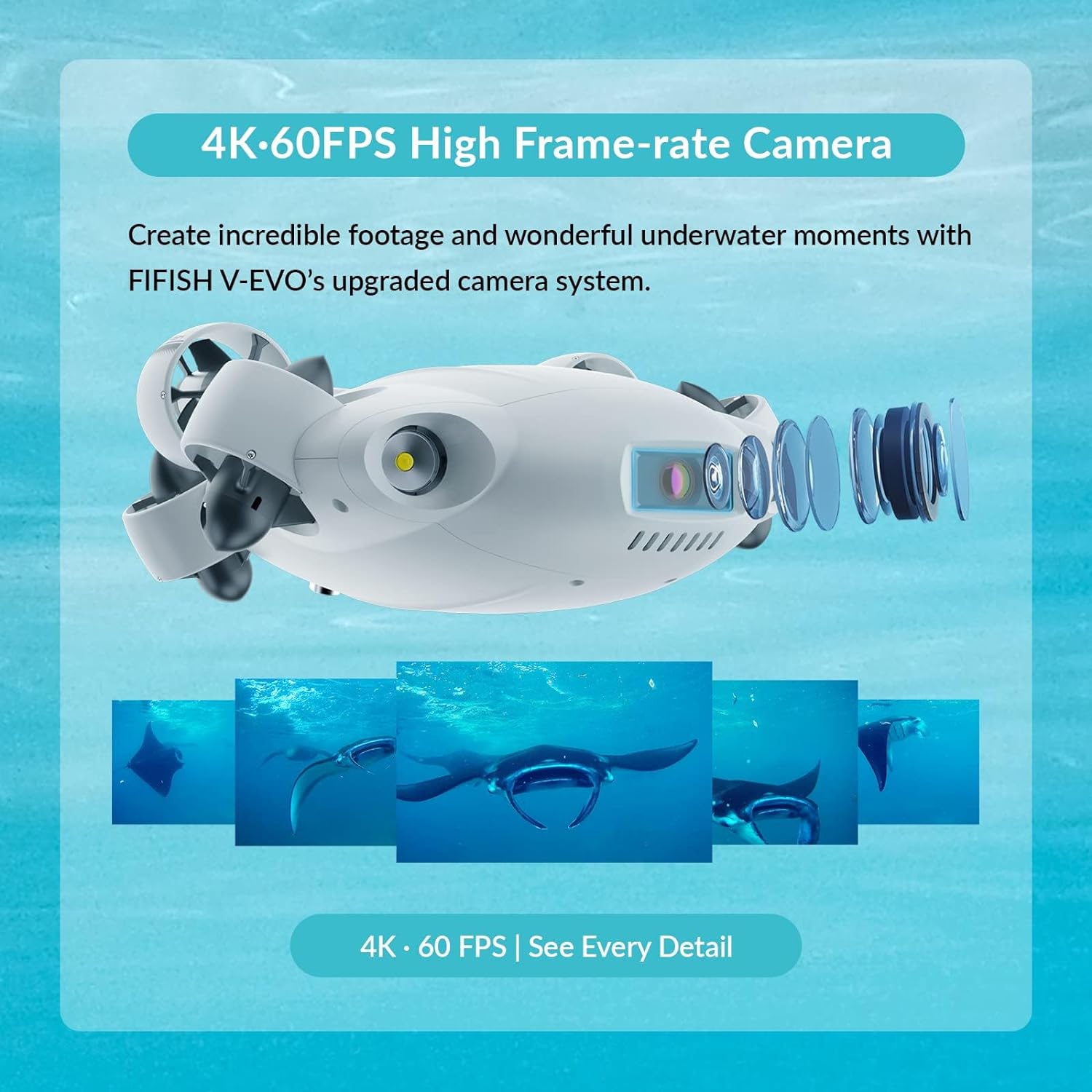 717QVCfe54L._AC_SL1500_