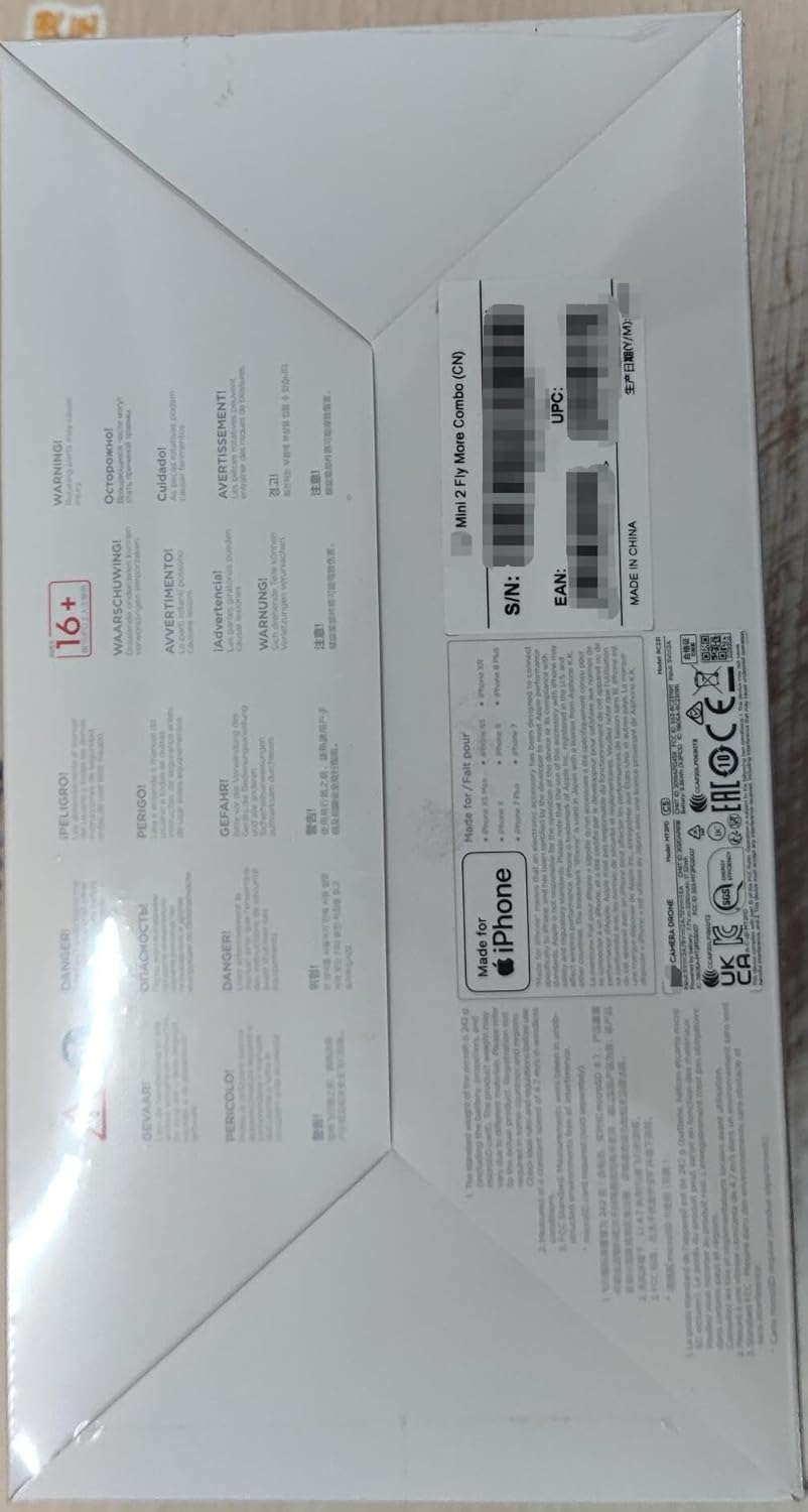 61AKDd-9raL._AC_SL1500_