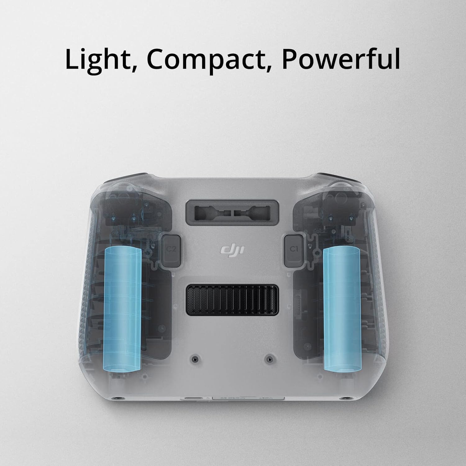 717rutp+lCL._AC_SL1500_