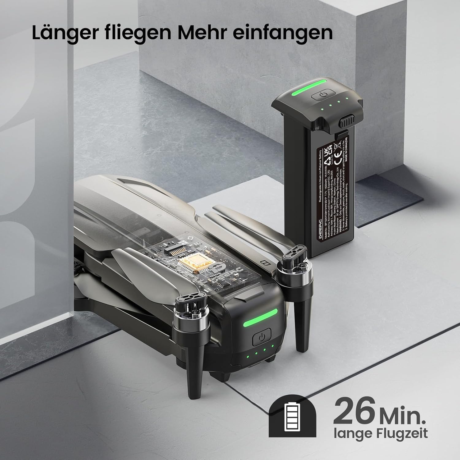 71F8FotfyjL._AC_SL1500_