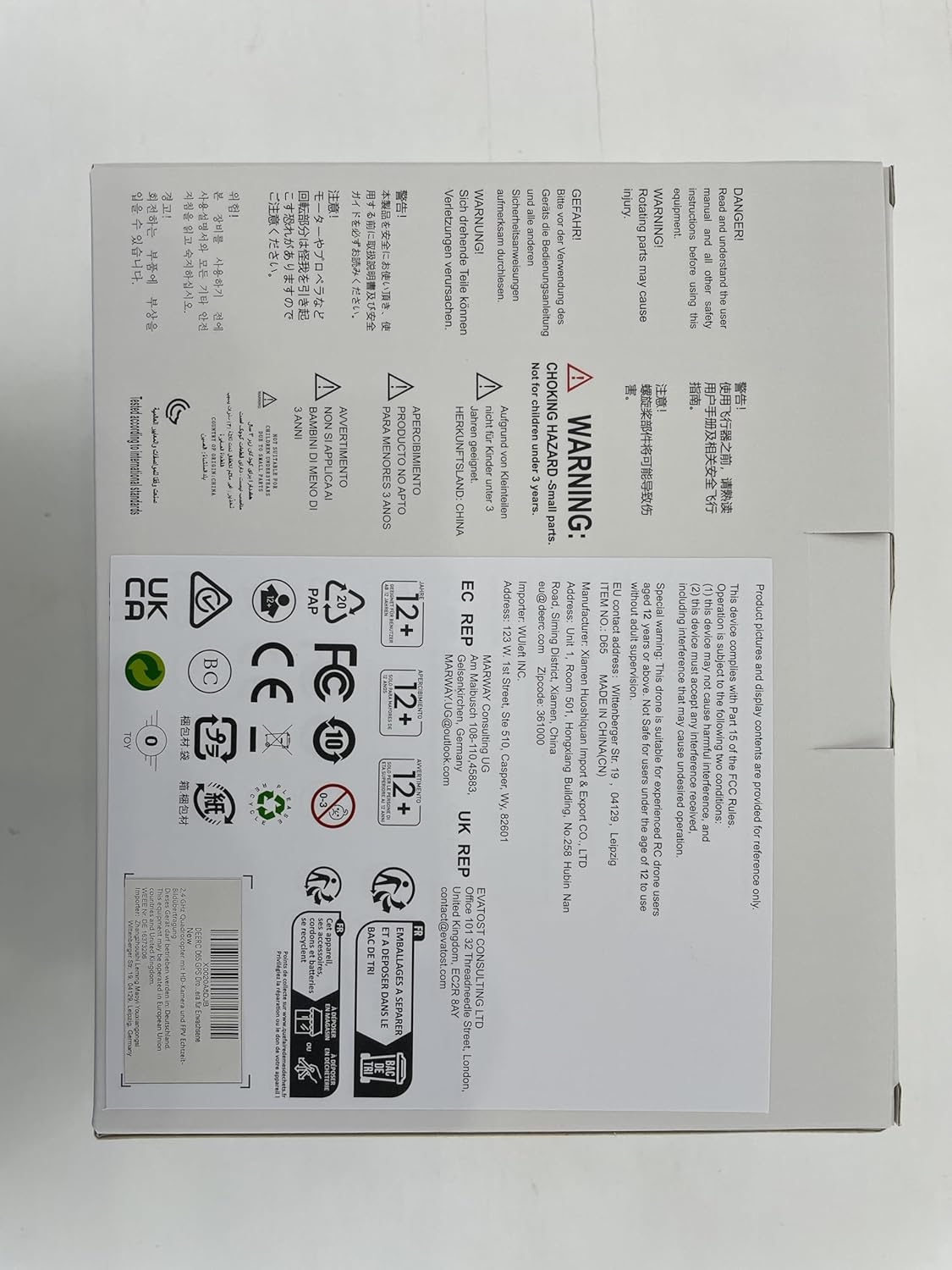 81BioREPShL._AC_SL1500_