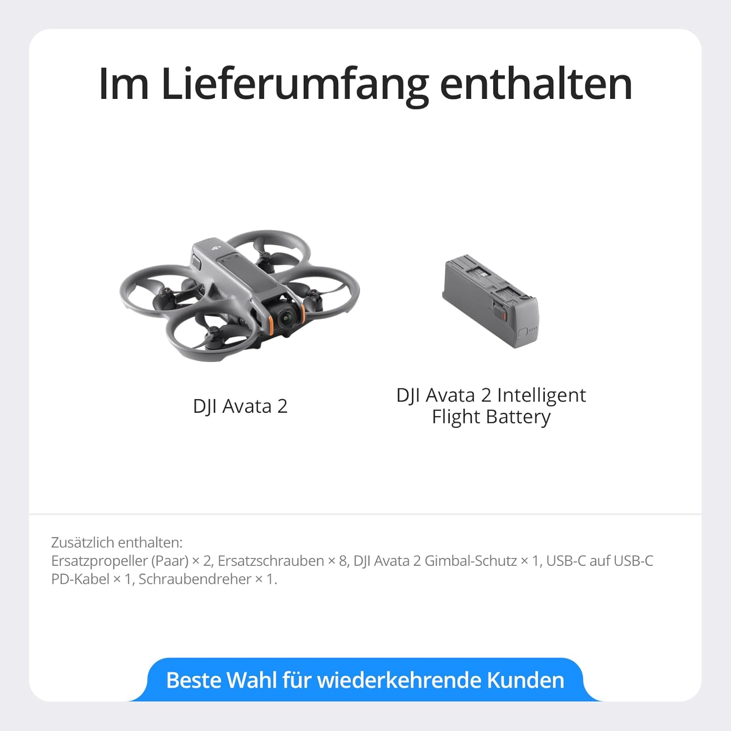 61tdB0AvMAL._AC_SL1500_