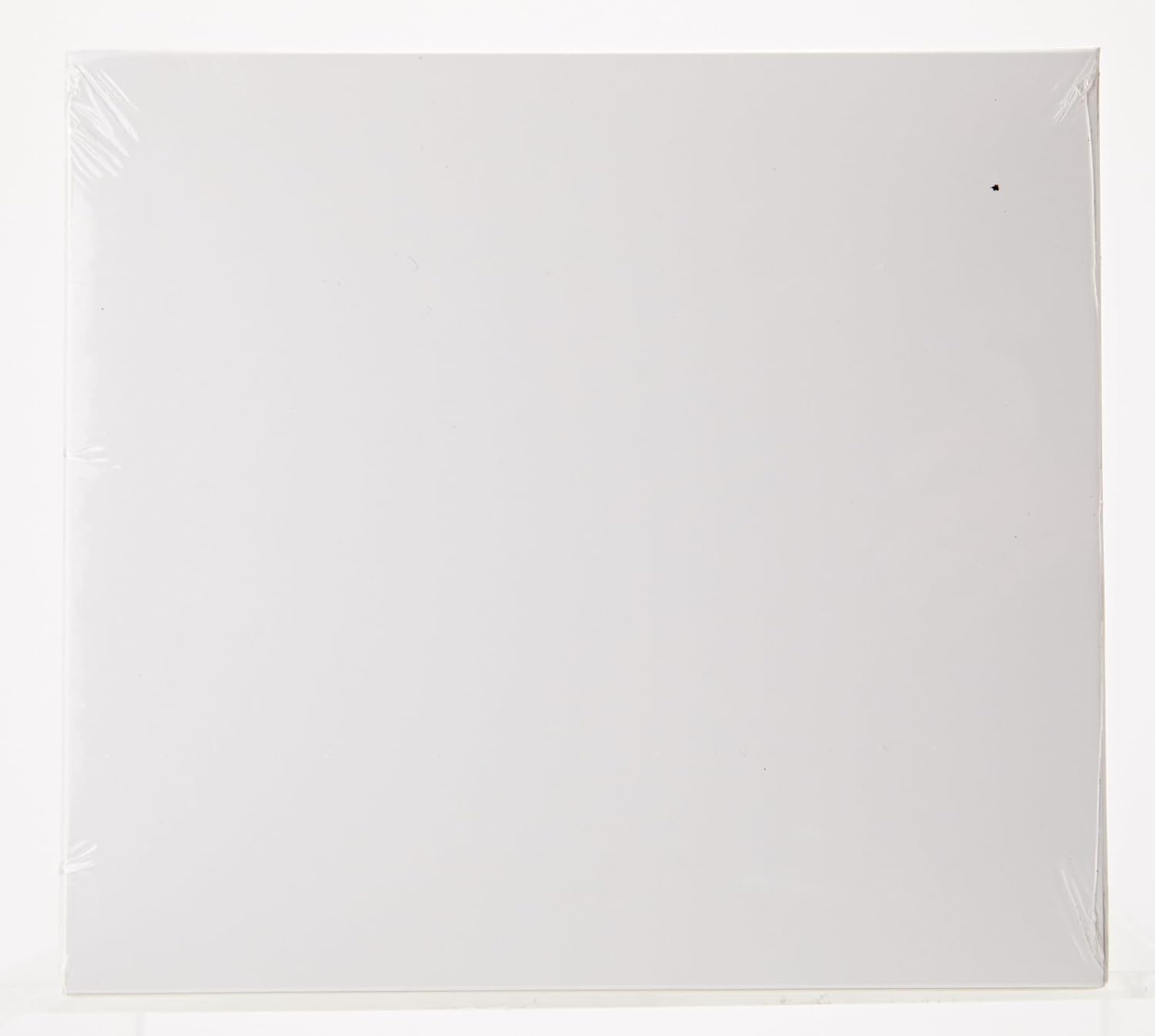 518PS0I5eKL._AC_SL1500_