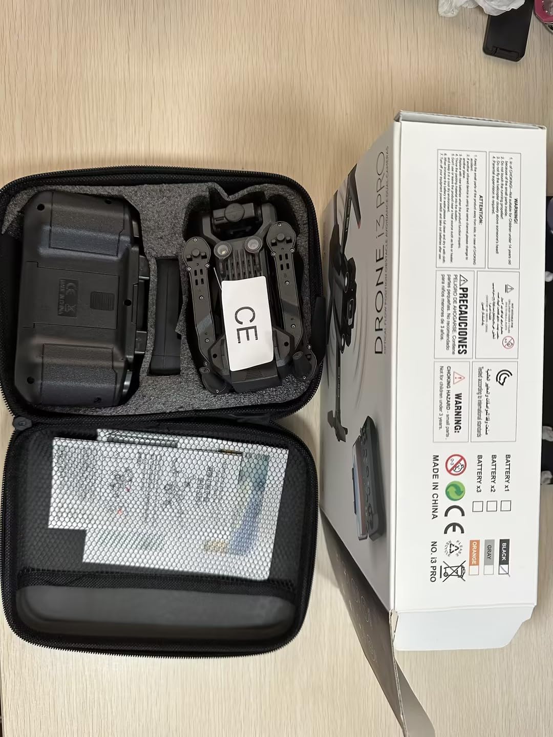 719uYTfmpNL._AC_SL1440_