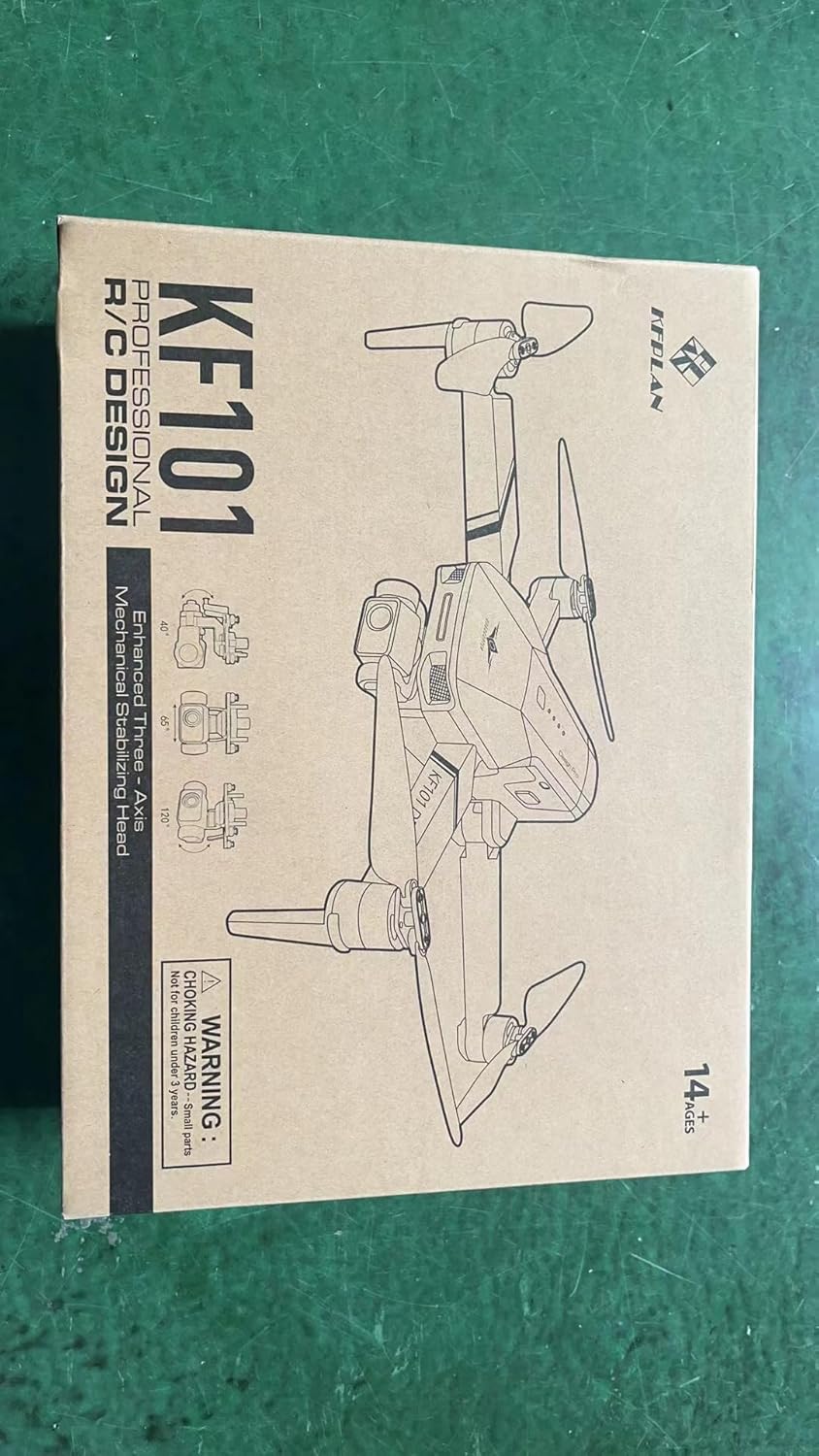 71zpi0OVWyL._AC_SL1500_