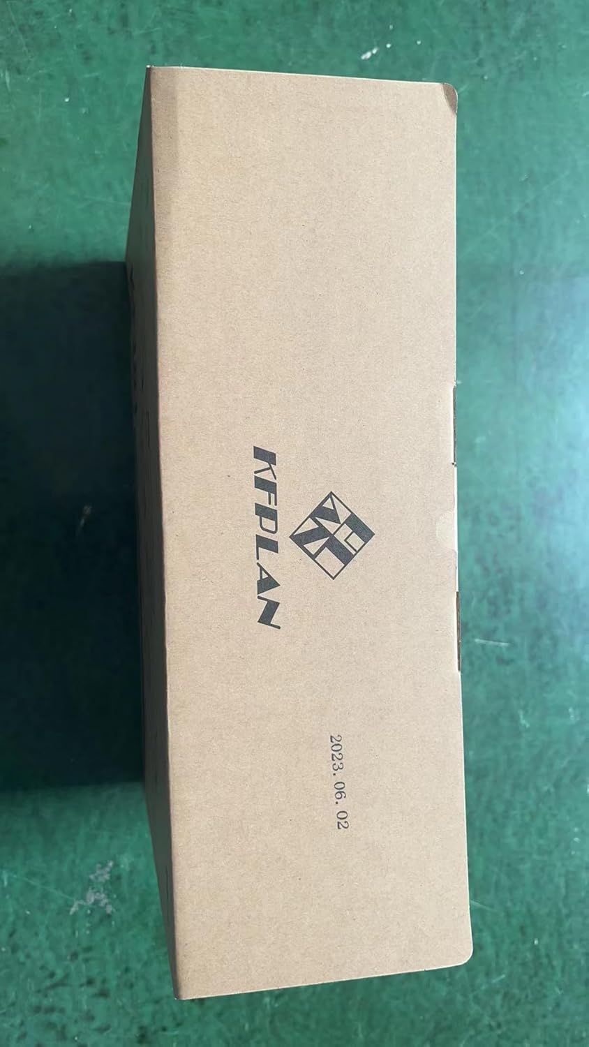71mt+O5oIXL._AC_SL1500_