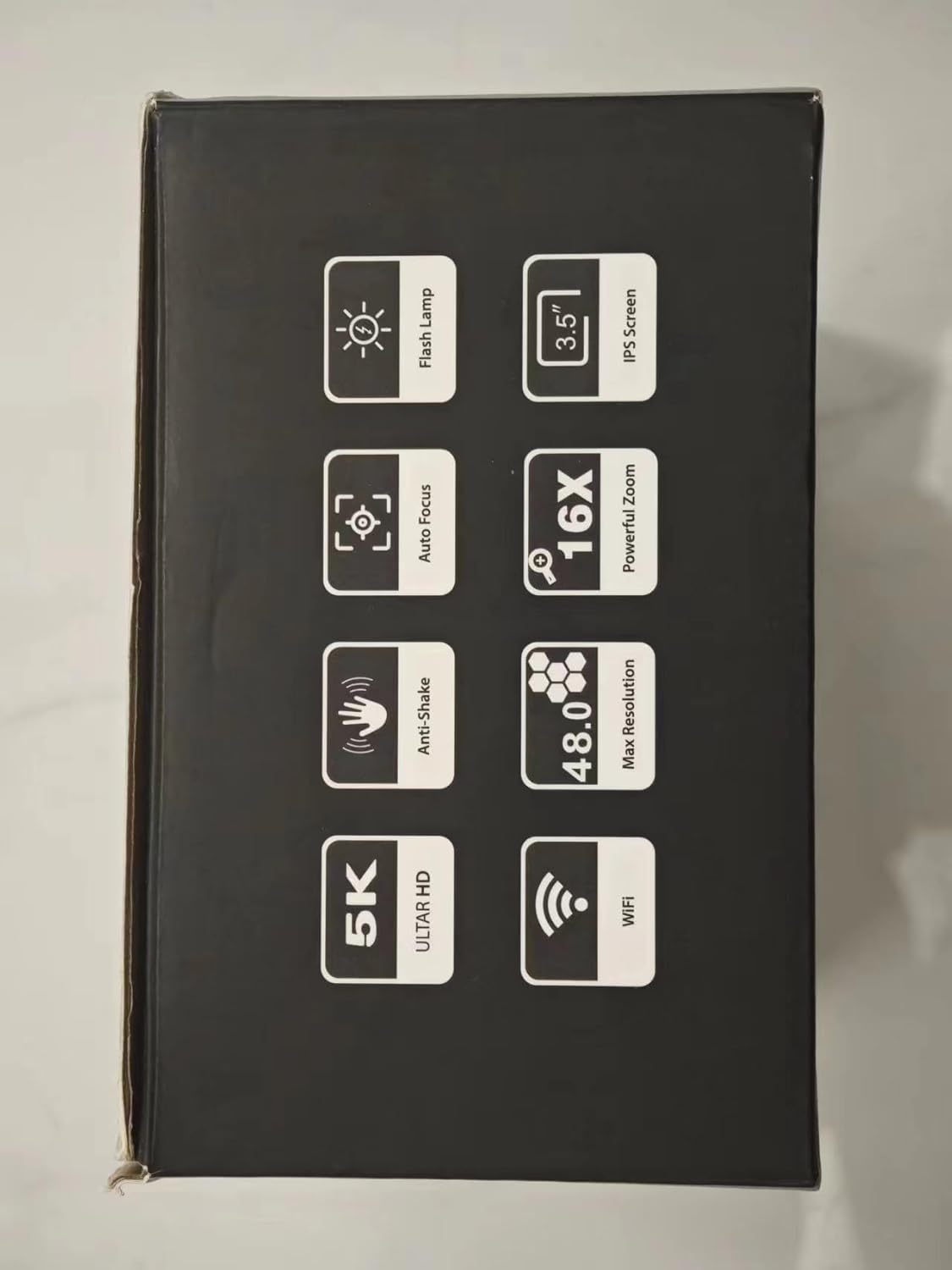616tprVF7aL._AC_SL1500_