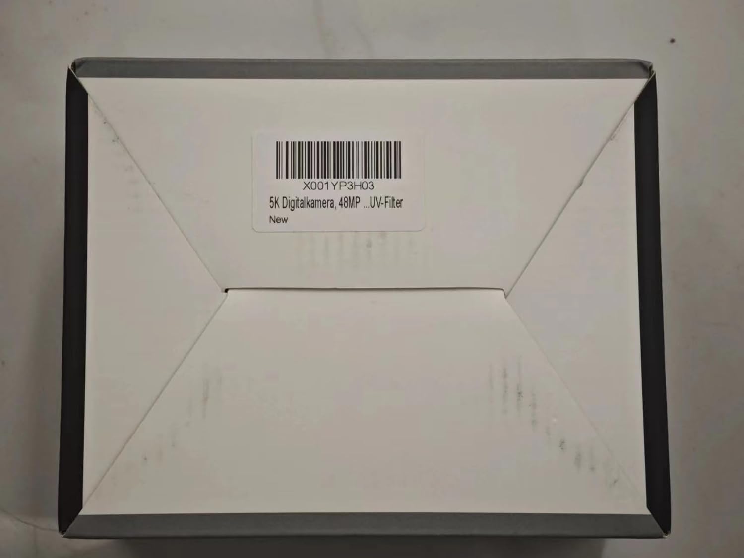 51SyKIZrs7L._AC_SL1500_