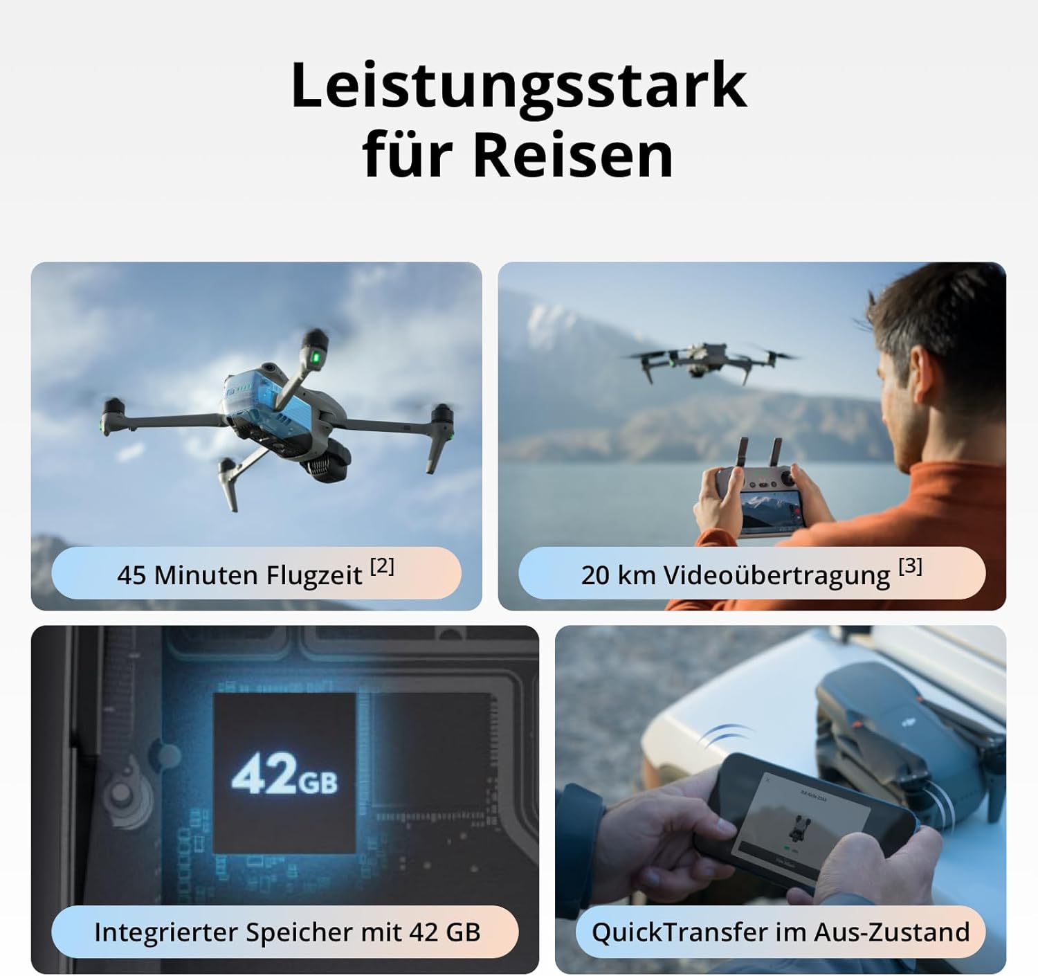 71gPnS8VuaL._AC_SL1500_