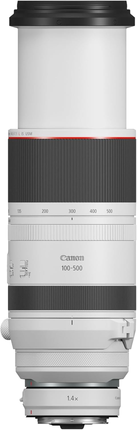 61Vzo6ApkrL._AC_SL1500_