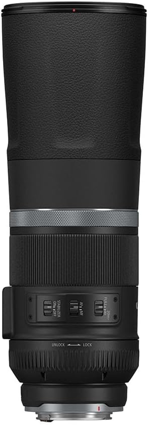 51-hj+KWU8L._AC_SL1500_
