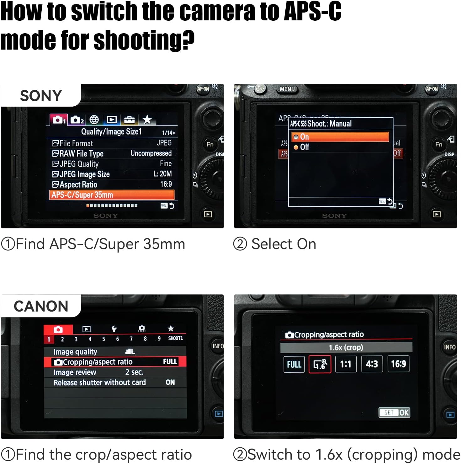 711rT4IM-nL._AC_SL1500_