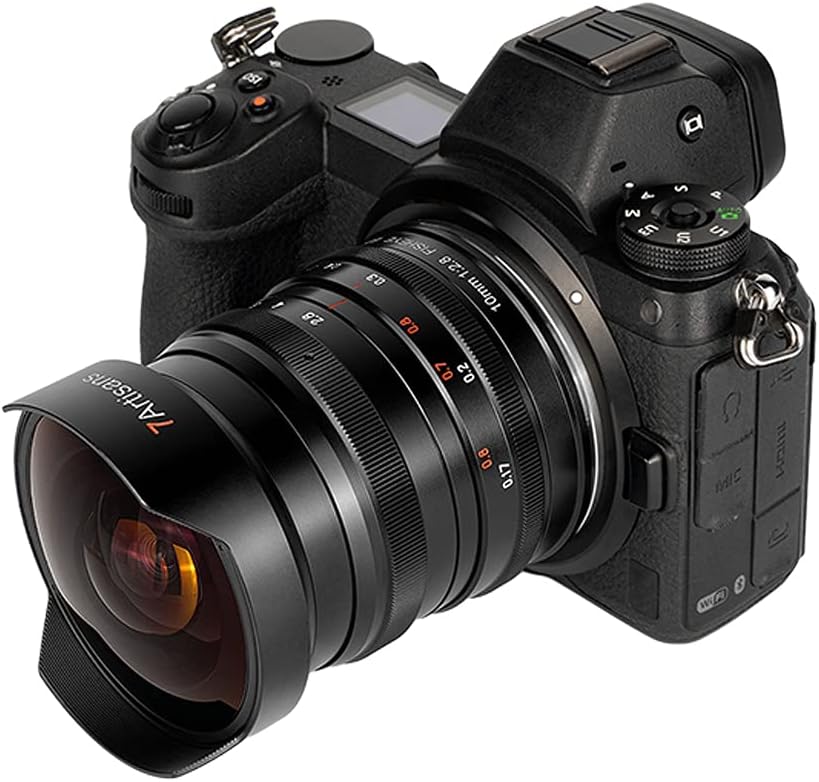 61GUN3au8wL._AC_SL1000_