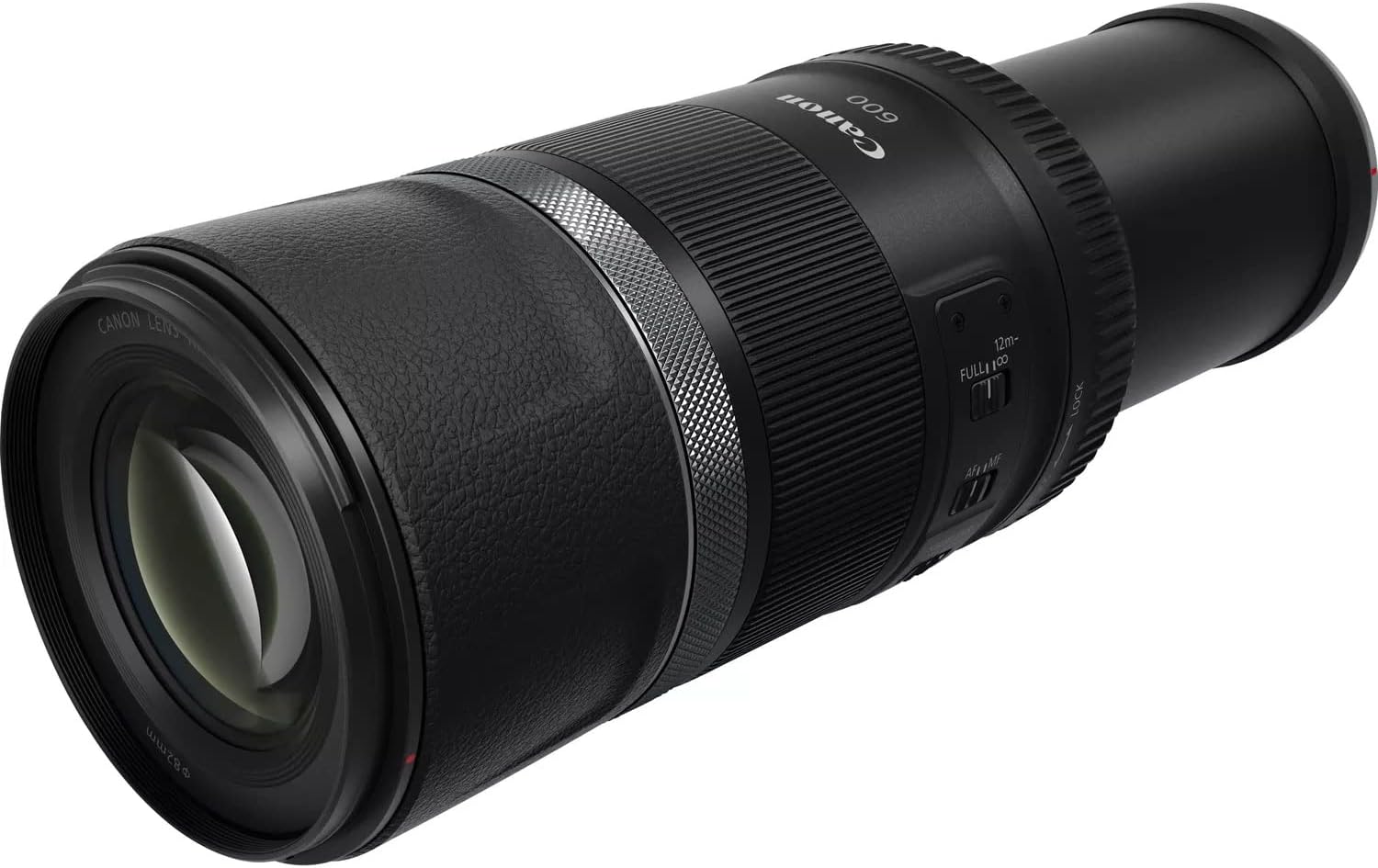61mFrdI7osL._AC_SL1500_