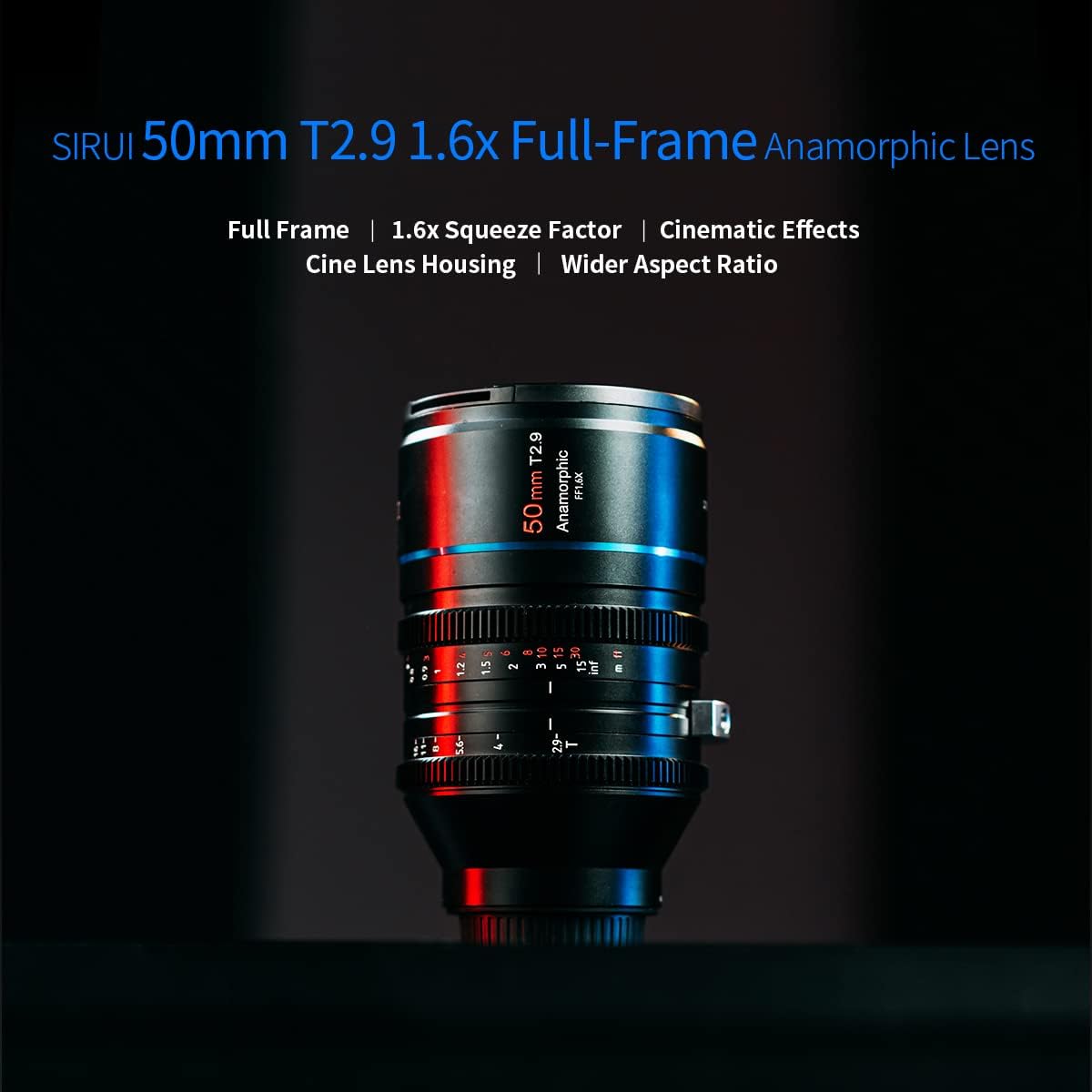 51Meotiq31L._AC_SL1200_
