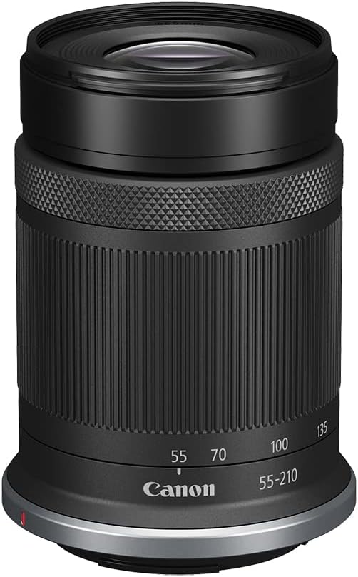 51ONnEuXB3L._AC_SL1500_
