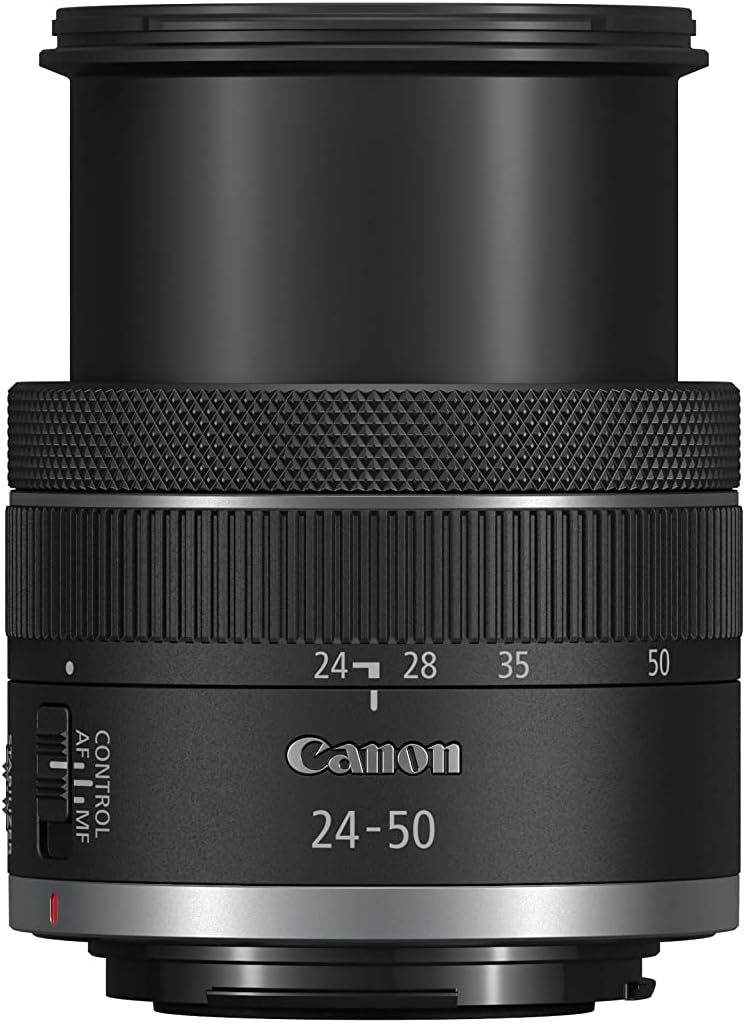 61-f2OR7SOL._AC_SL1500_