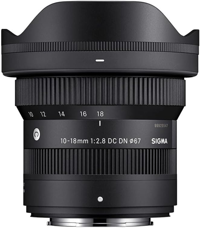 51u-bOrtIPL._AC_
