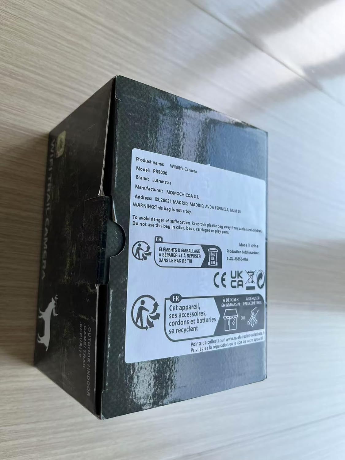 71Zr-XfXH1L._AC_SL1500_