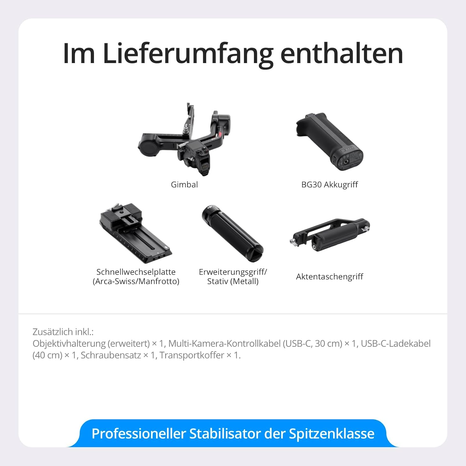 61eyS7lj34L._AC_SL1500_