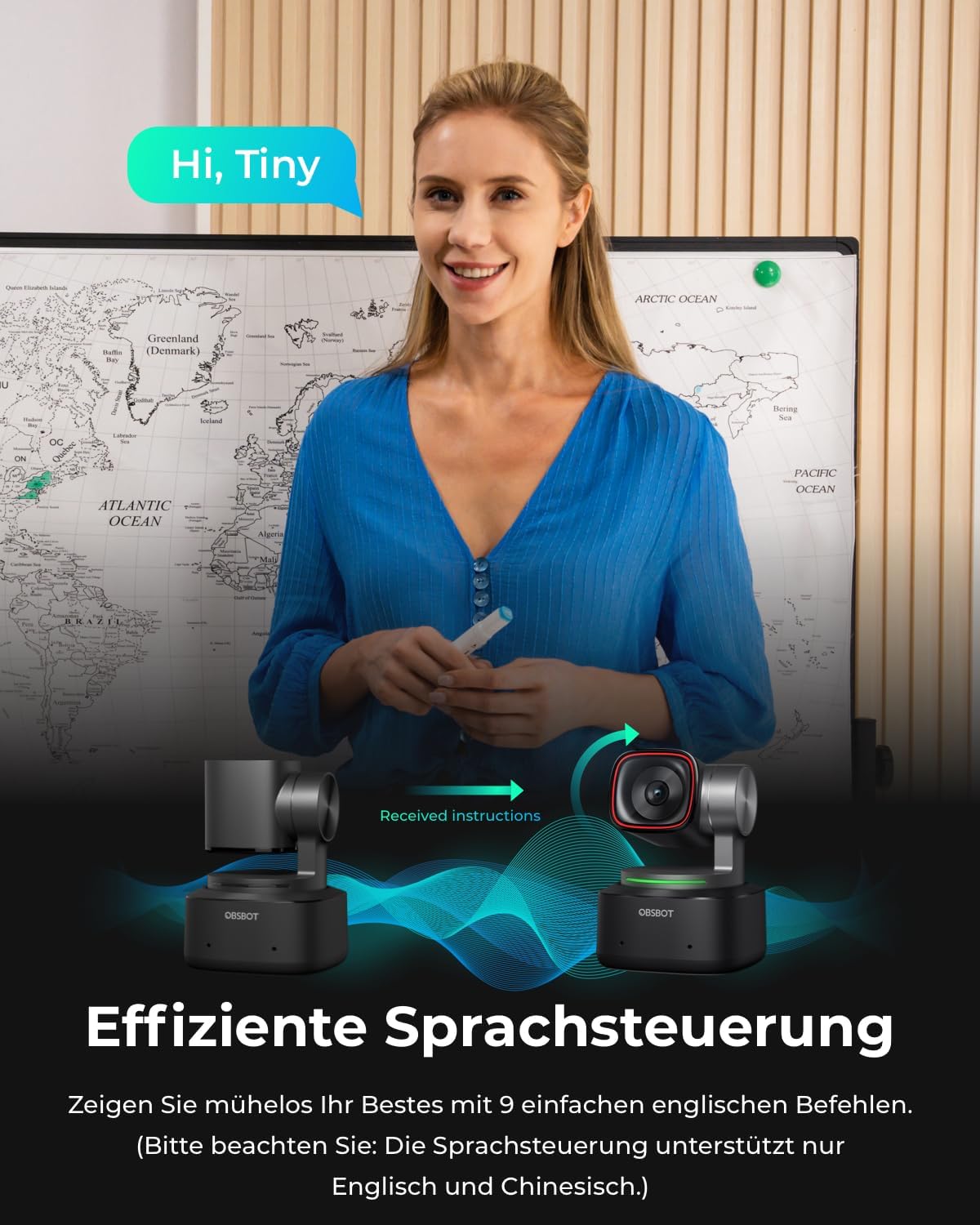 718WqyuiRXL._AC_SL1500_