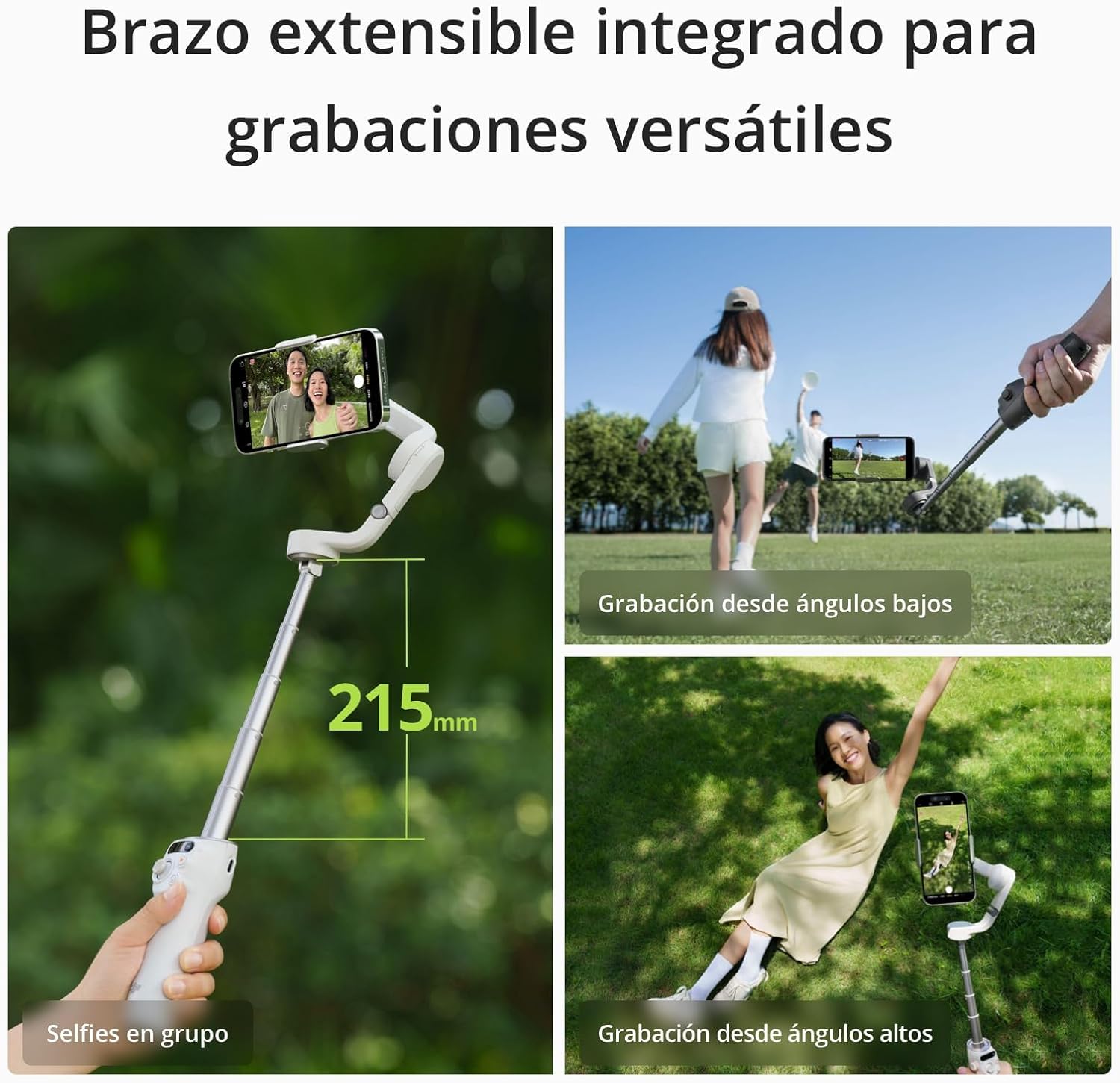 71SBhRwtv2L._AC_SL1500_