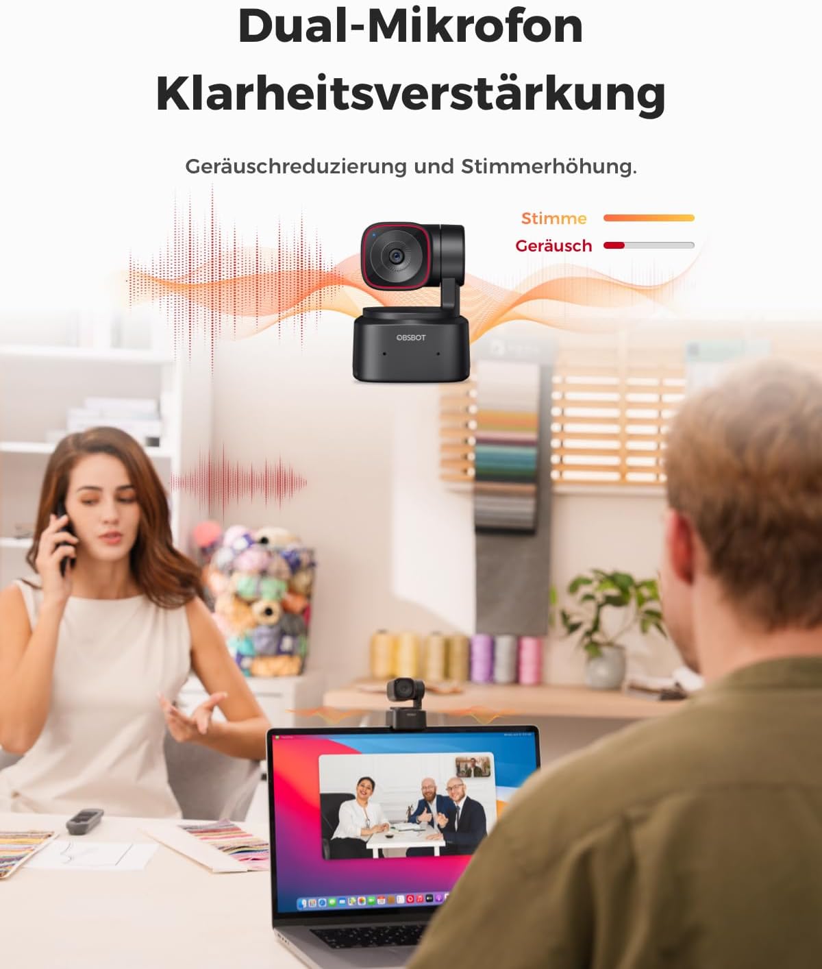 61pa2GscEHL._AC_SL1500_