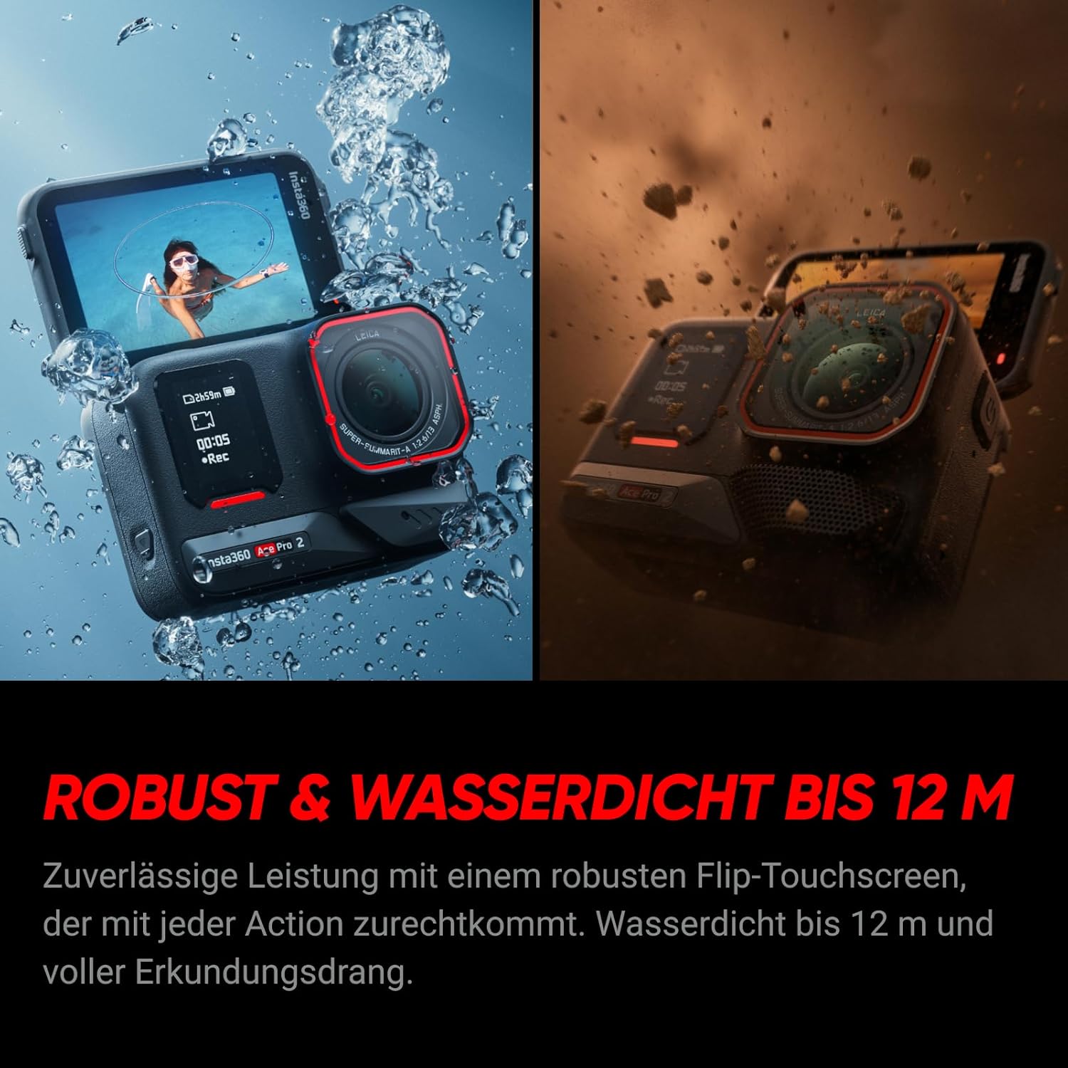 7148jFMjrJL._AC_SL1500_