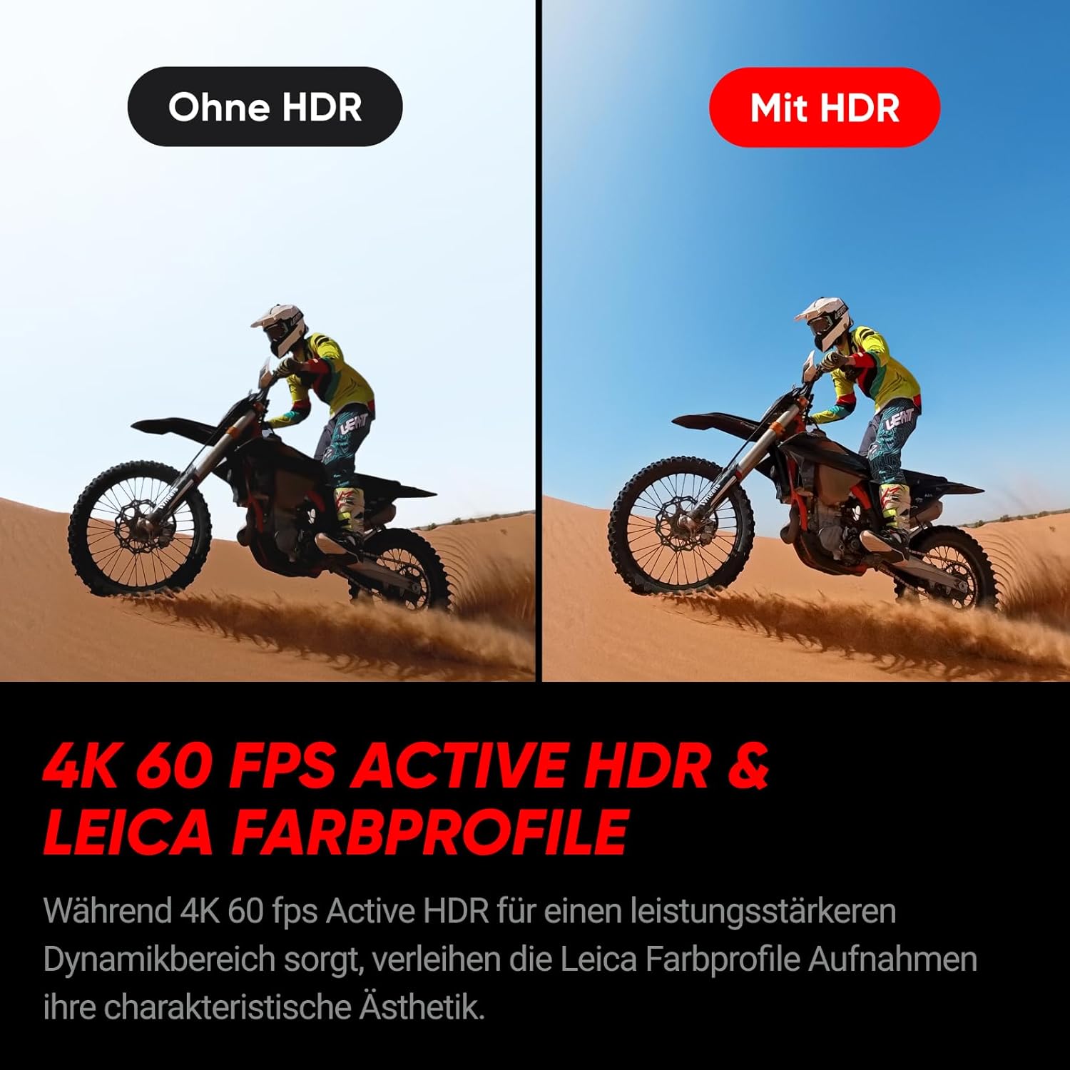 718SIyrjwUL._AC_SL1500_