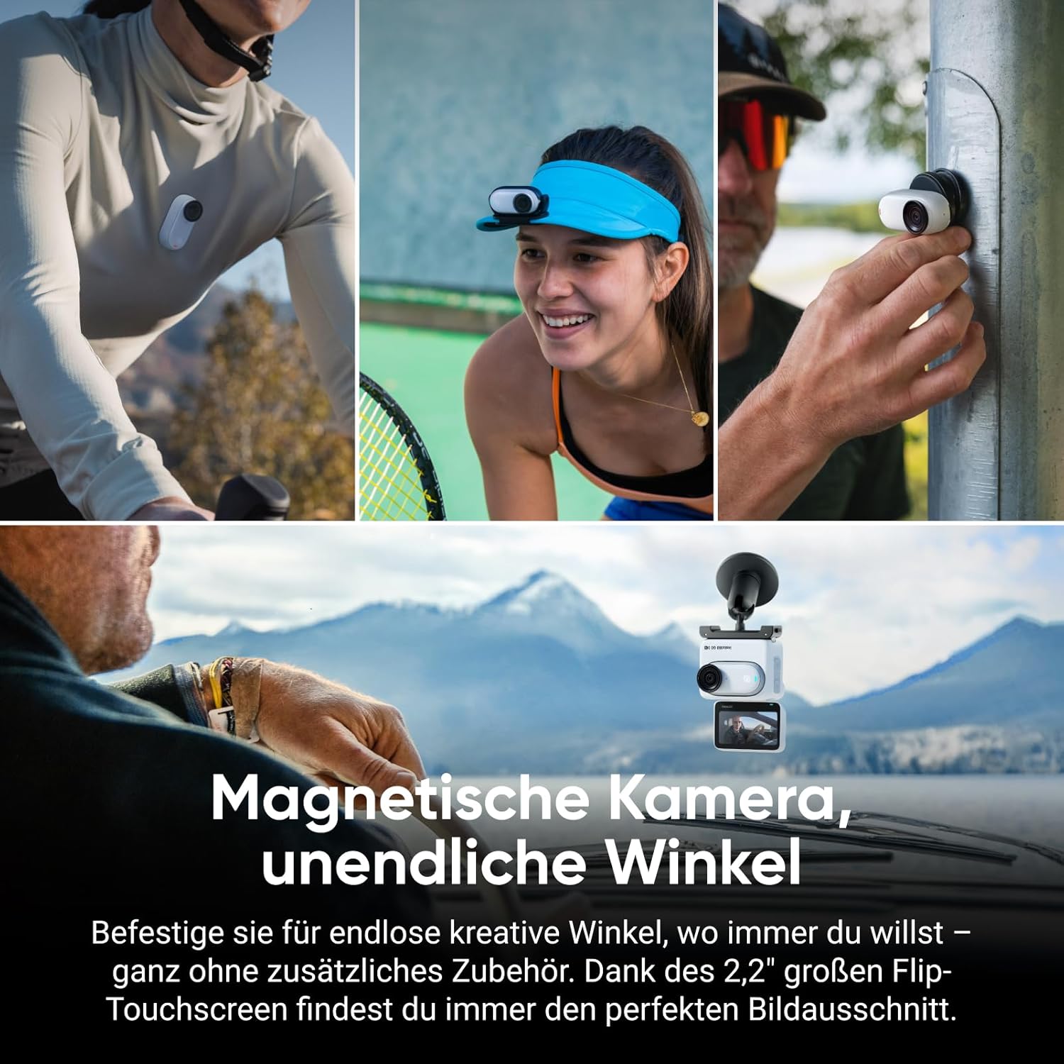 71GWISmgMTL._AC_SL1500_