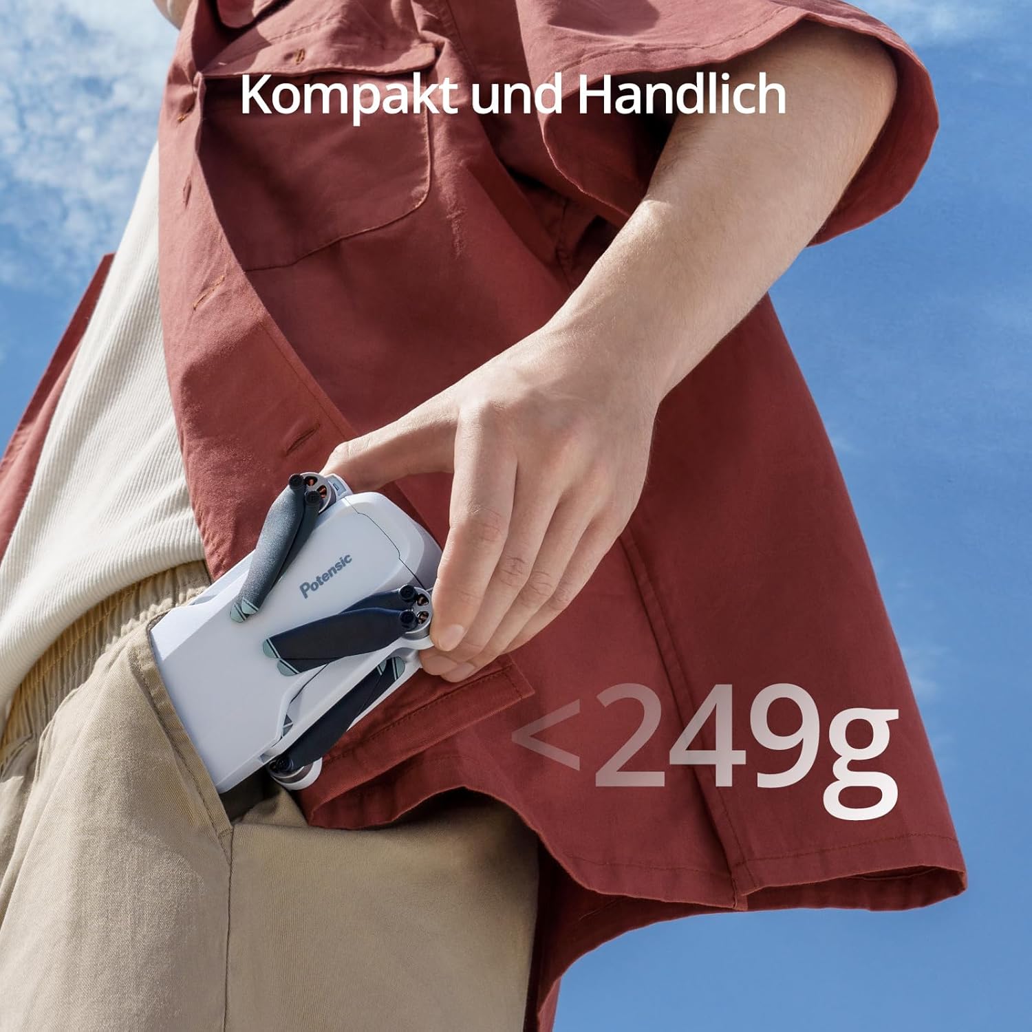 71GYcFKMQfL._AC_SL1500_