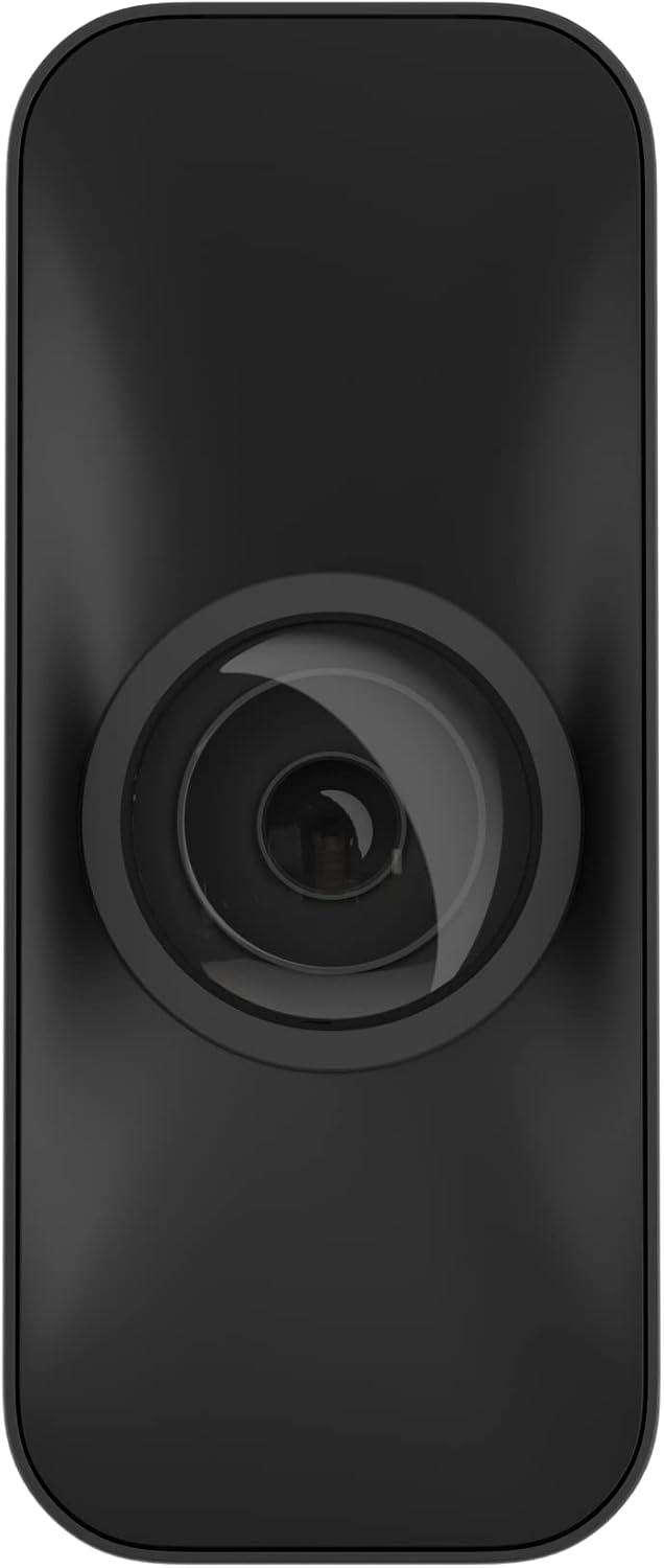 51i4IABYyxL._AC_SL1500_