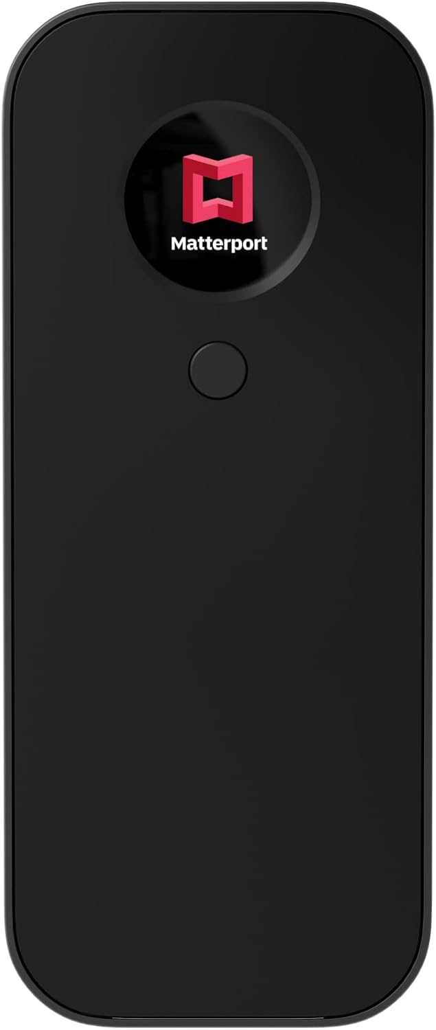 51adnBPng9L._AC_SL1500_