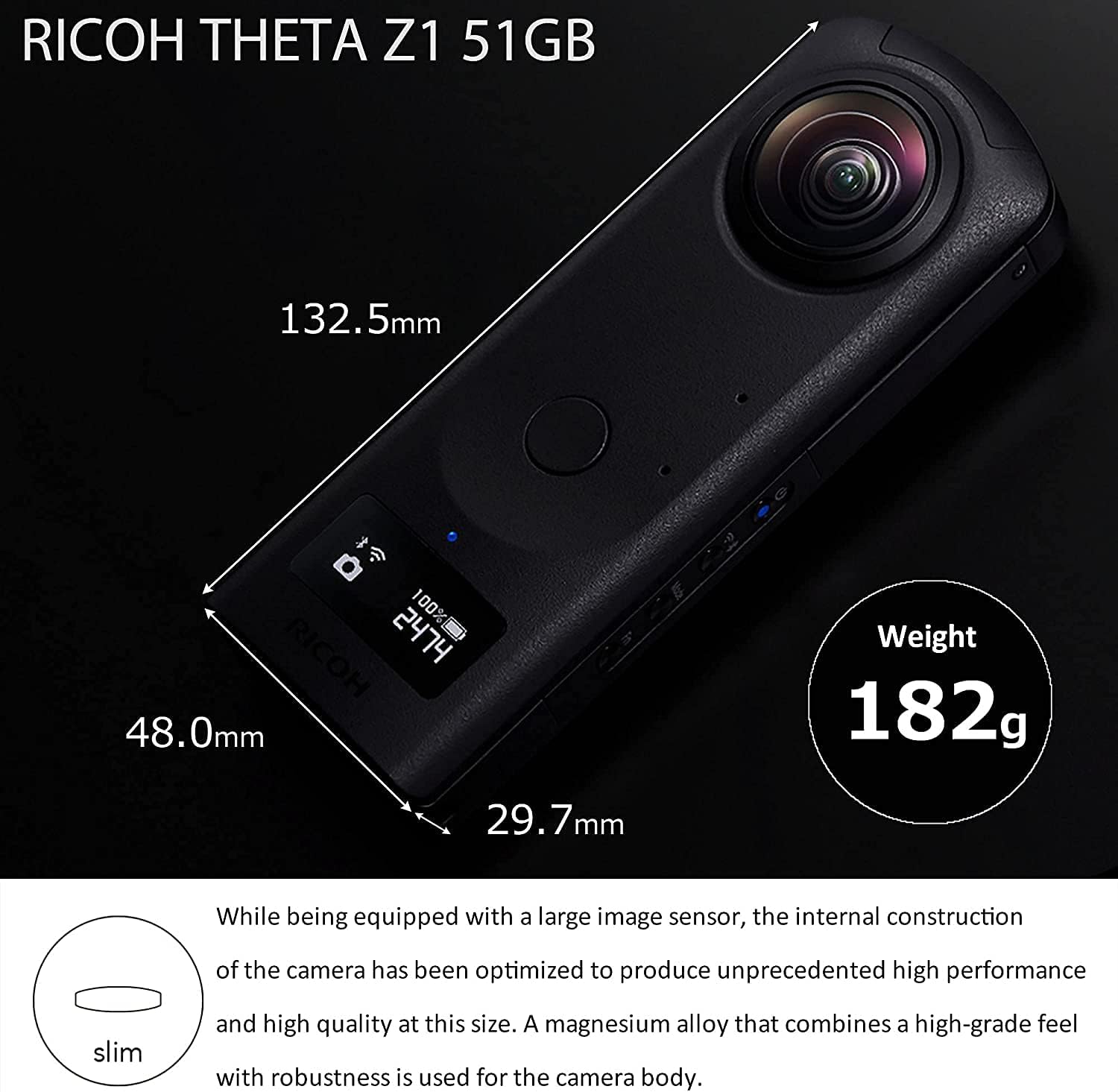 71m2RS+NcTL._AC_SL1500_