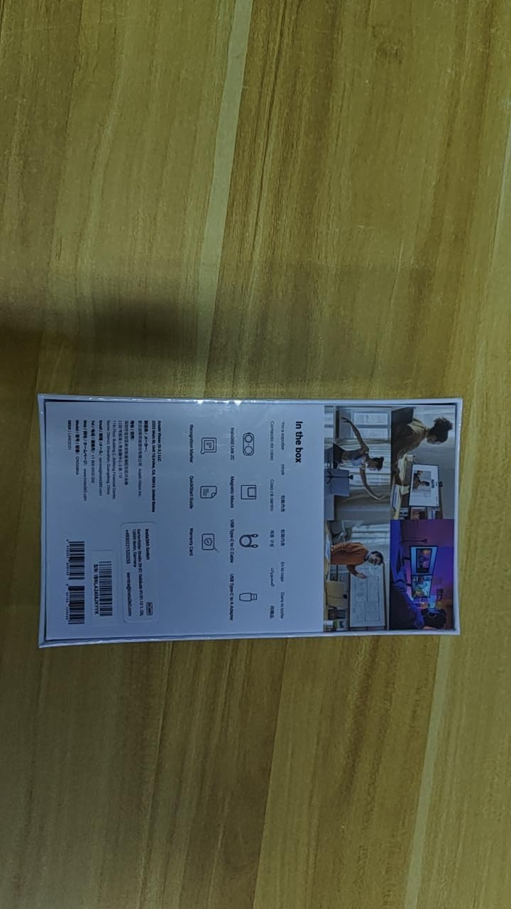 61MHpFpPgoL._AC_SL1280_