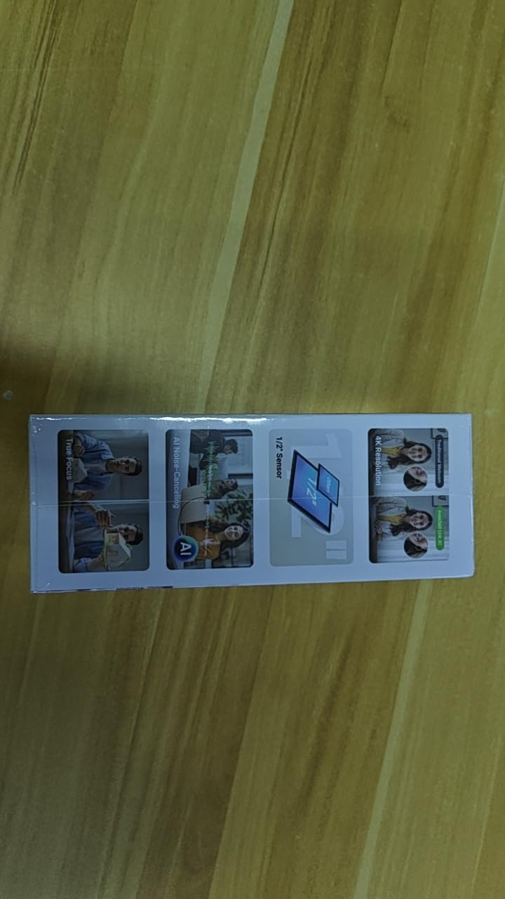 51ZfOM54BJL._AC_SL1280_