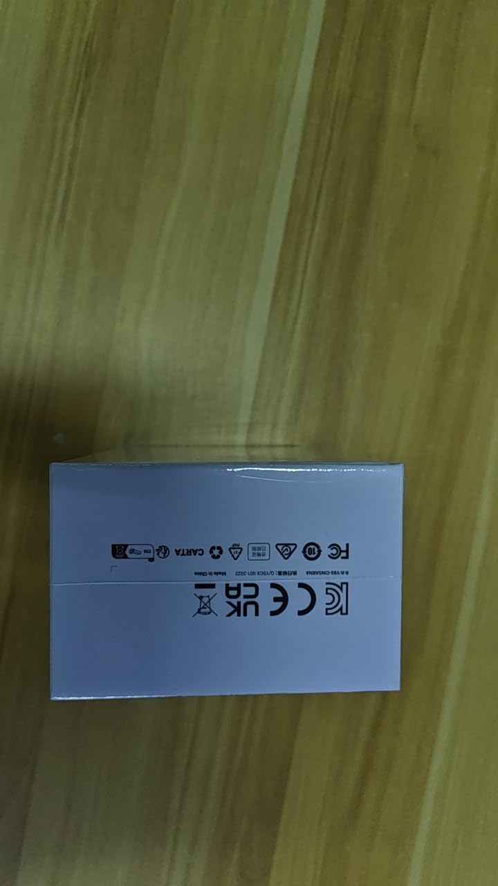 51alRi-v7tL._AC_SL1280_