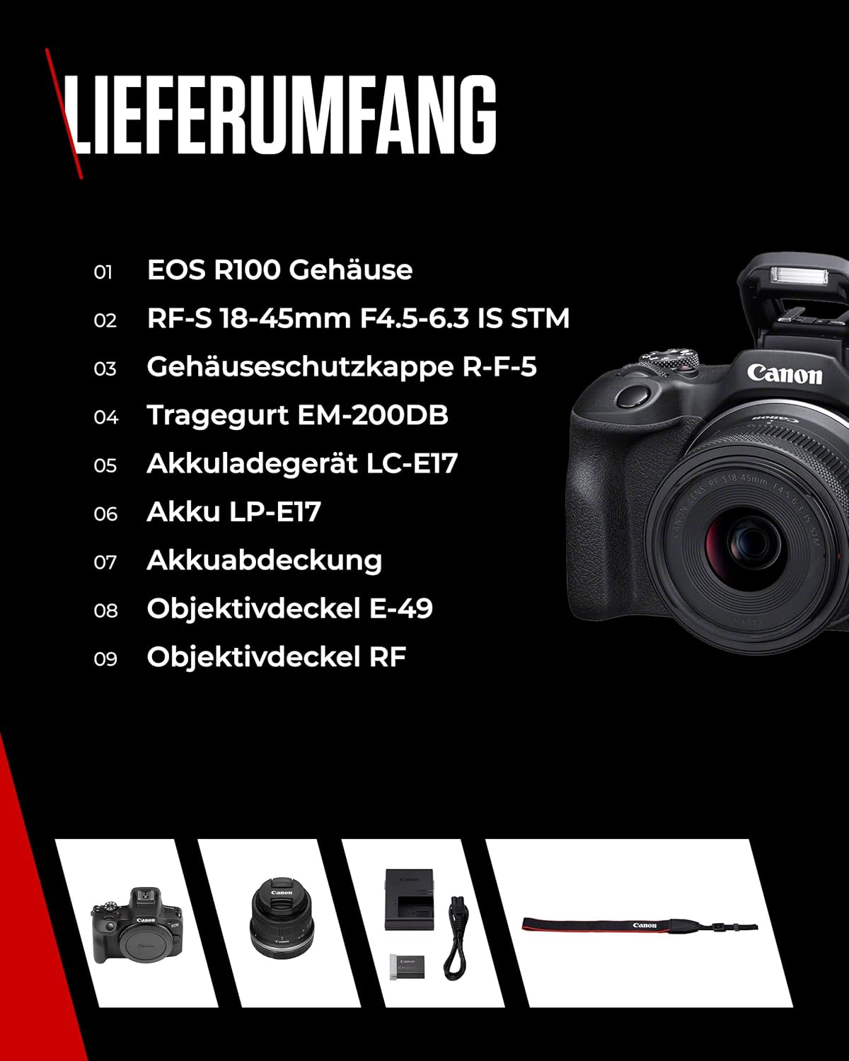 719EyzISTQL._AC_SL1500_