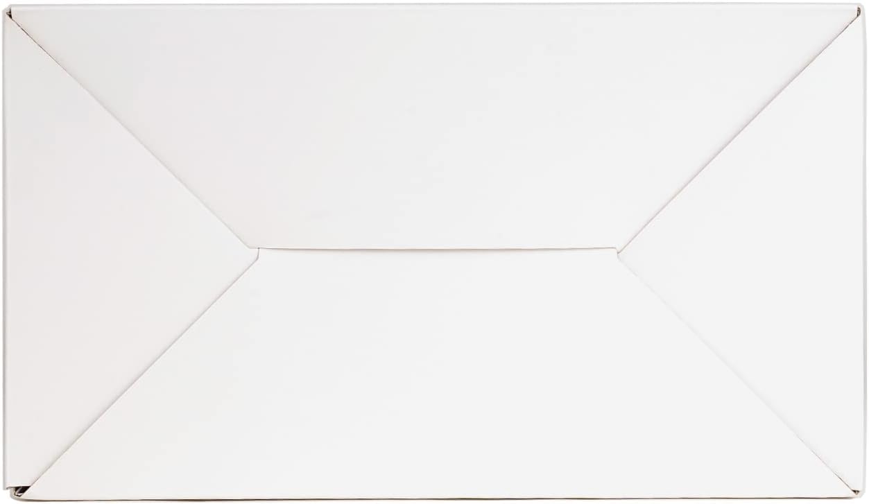 41MSg6szeGL._AC_SL1500_