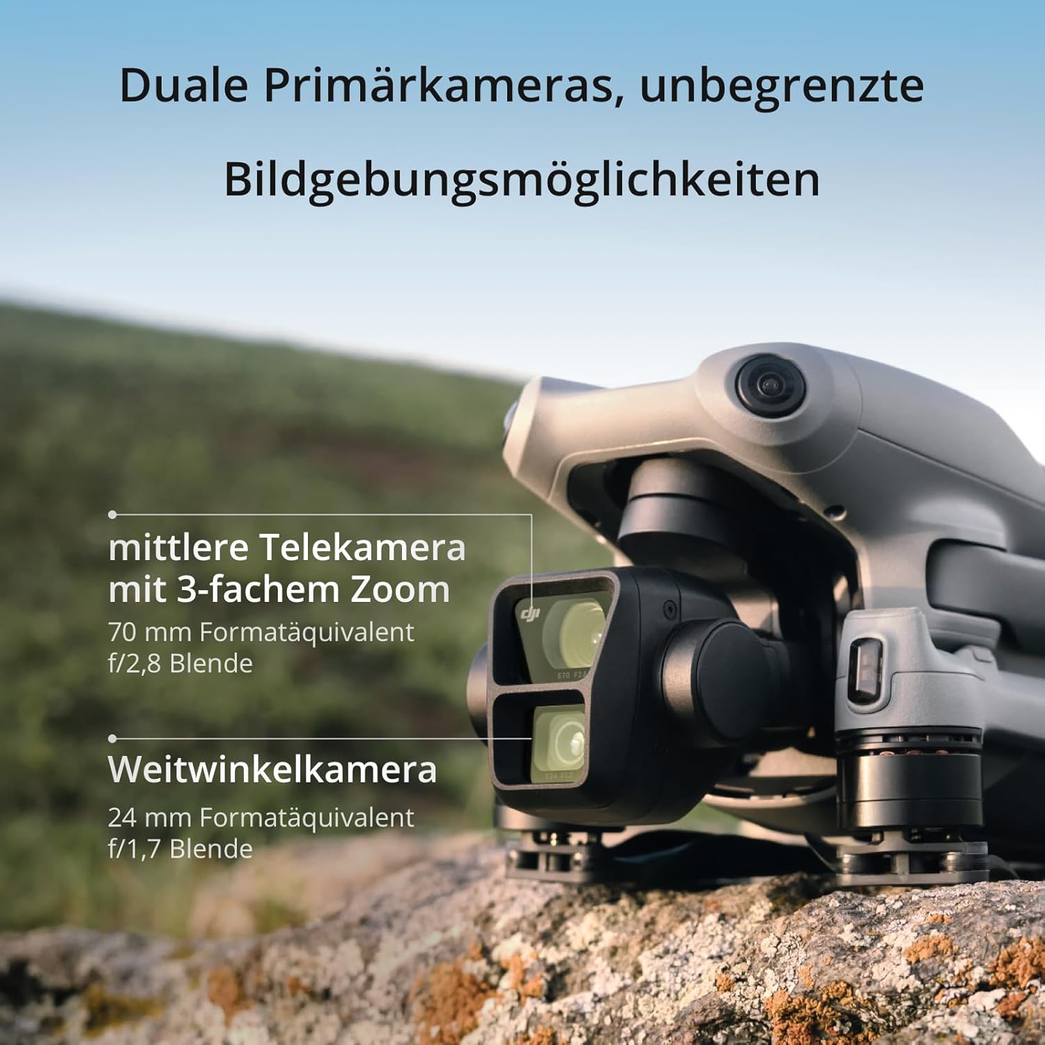 71SnvgyOqIL._AC_SL1500_