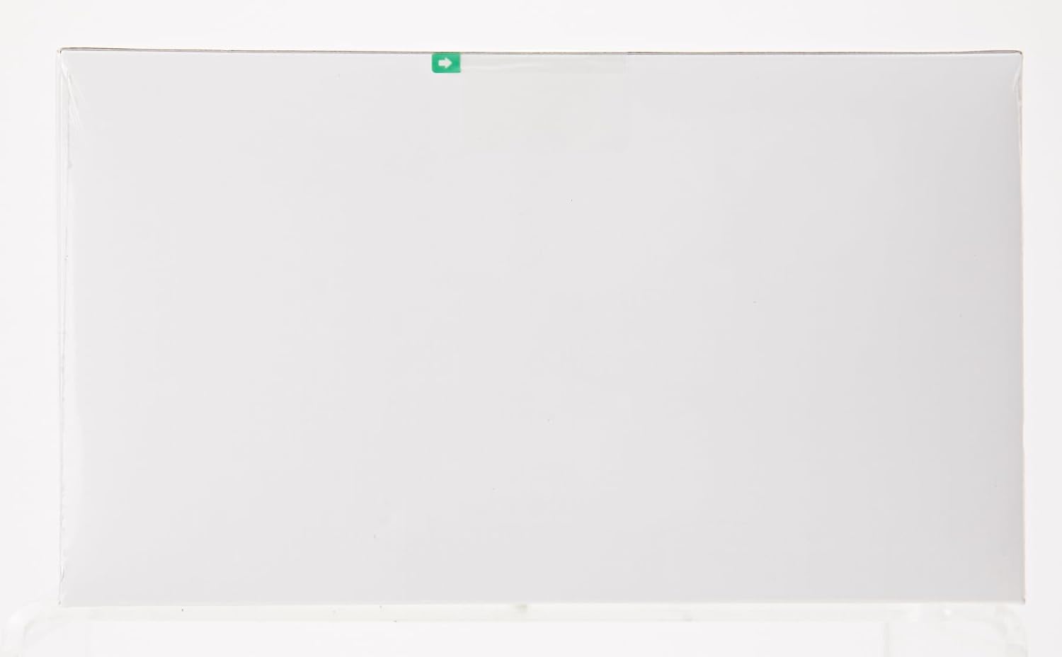 41I9QUBWsYL._AC_SL1500_