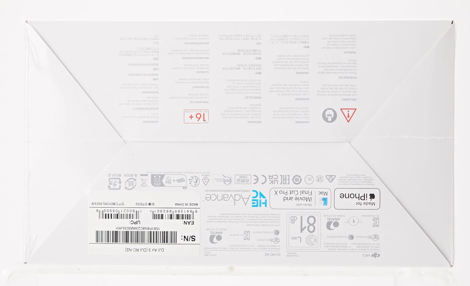 61w8rcms-qL._AC_SL1500_
