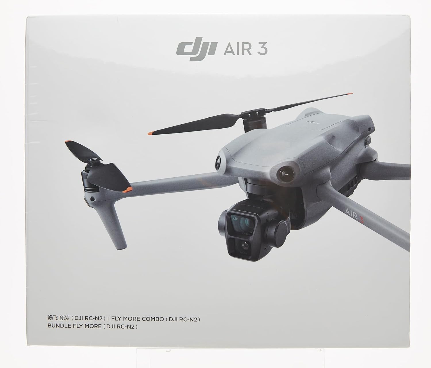 61-JYGBuB-L._AC_SL1500_
