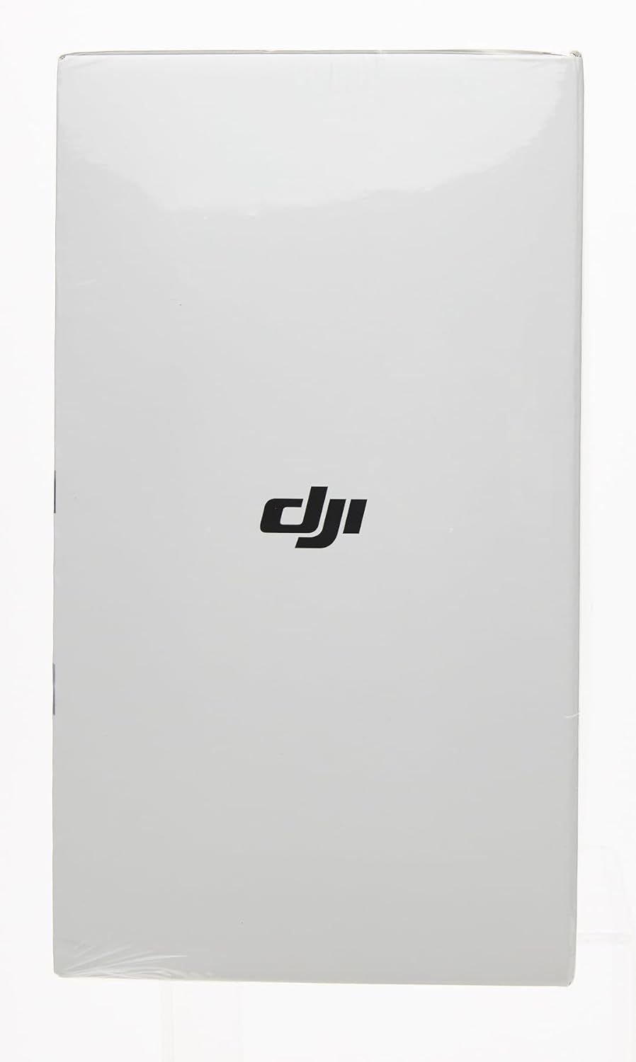 41qiKdt+xgL._AC_SL1500_
