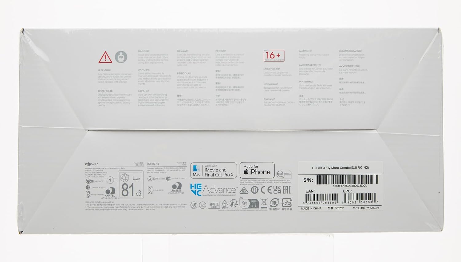 61oYdtTbdCL._AC_SL1500_